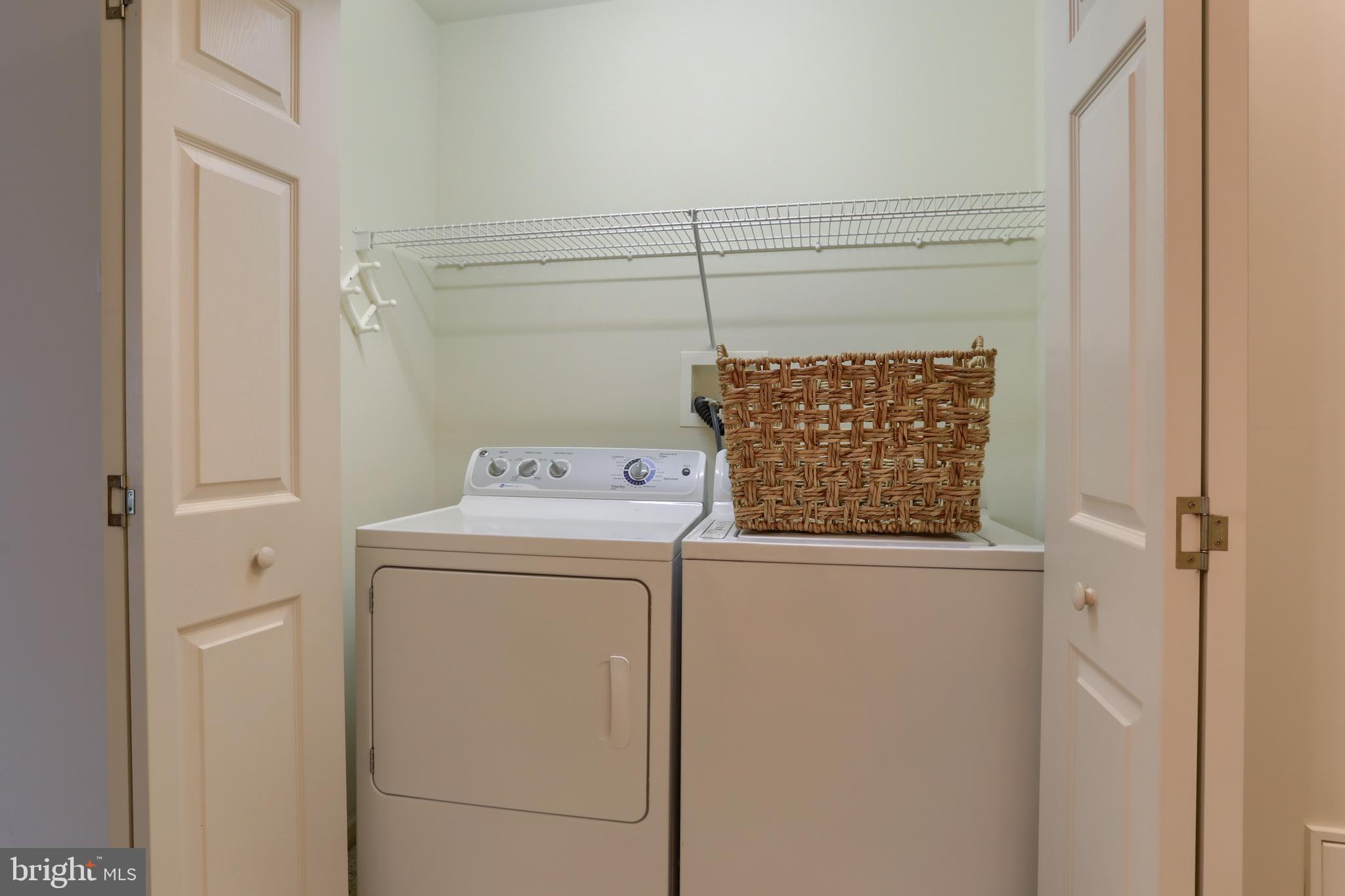 ARBOR GATE - Residential