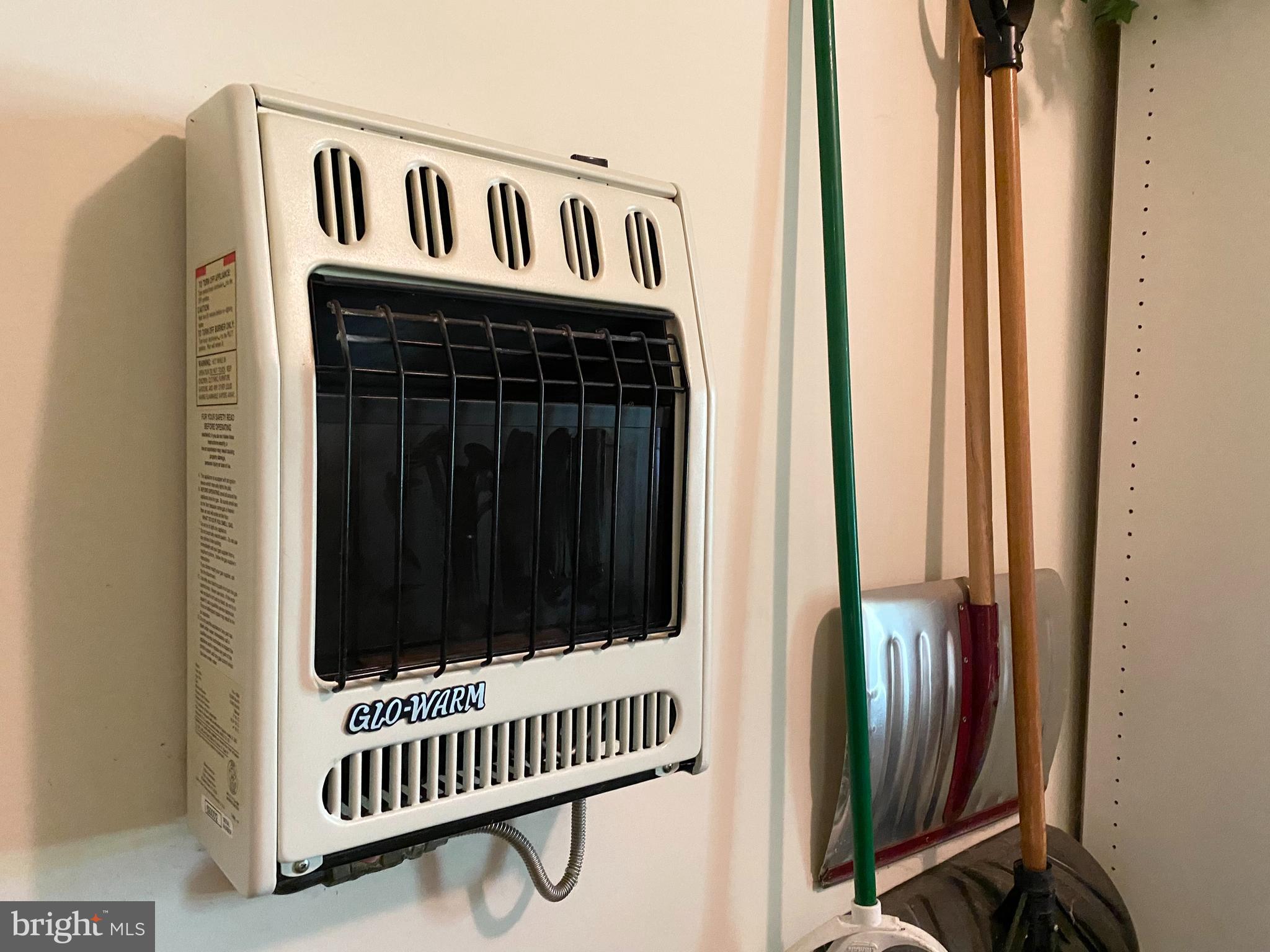 ARBOR GATE - Residential