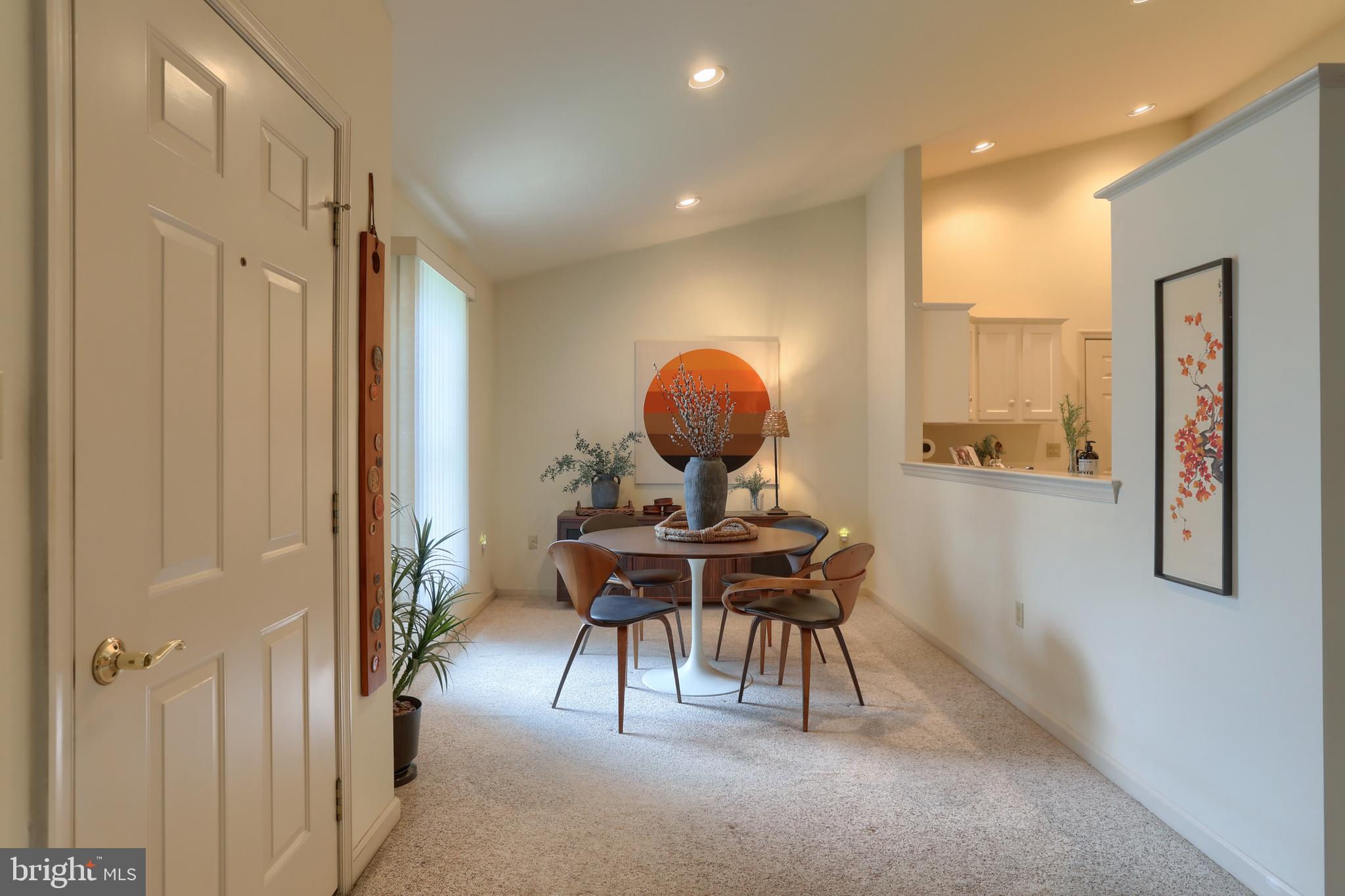 ARBOR GATE - Residential