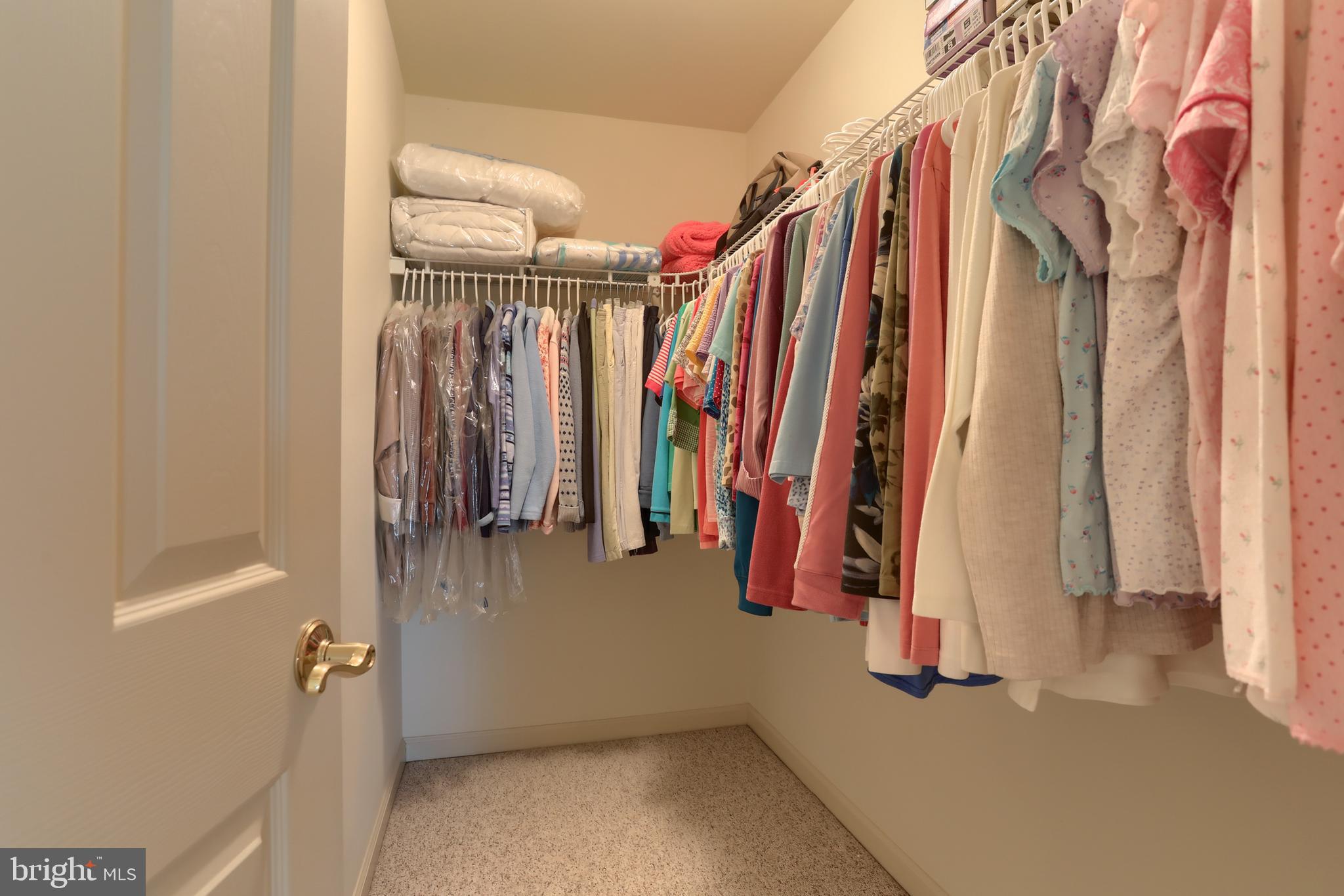 ARBOR GATE - Residential