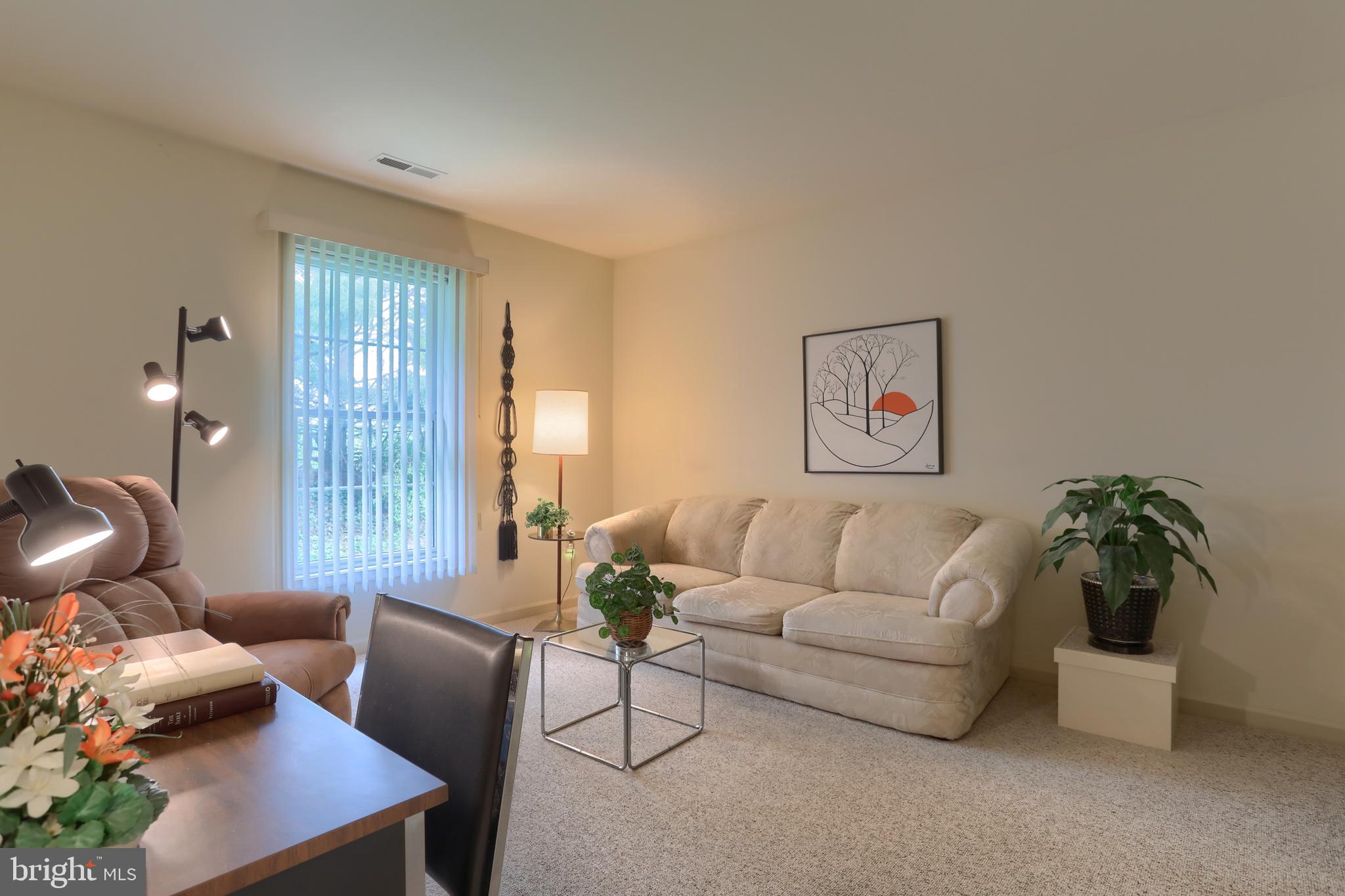 ARBOR GATE - Residential