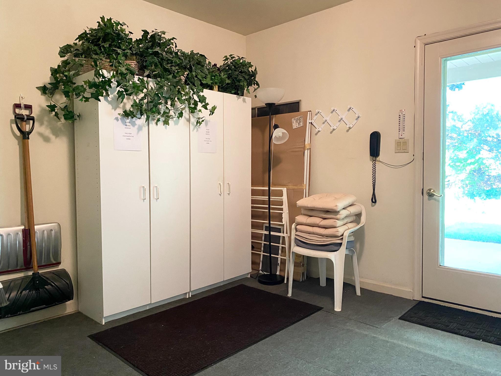 ARBOR GATE - Residential