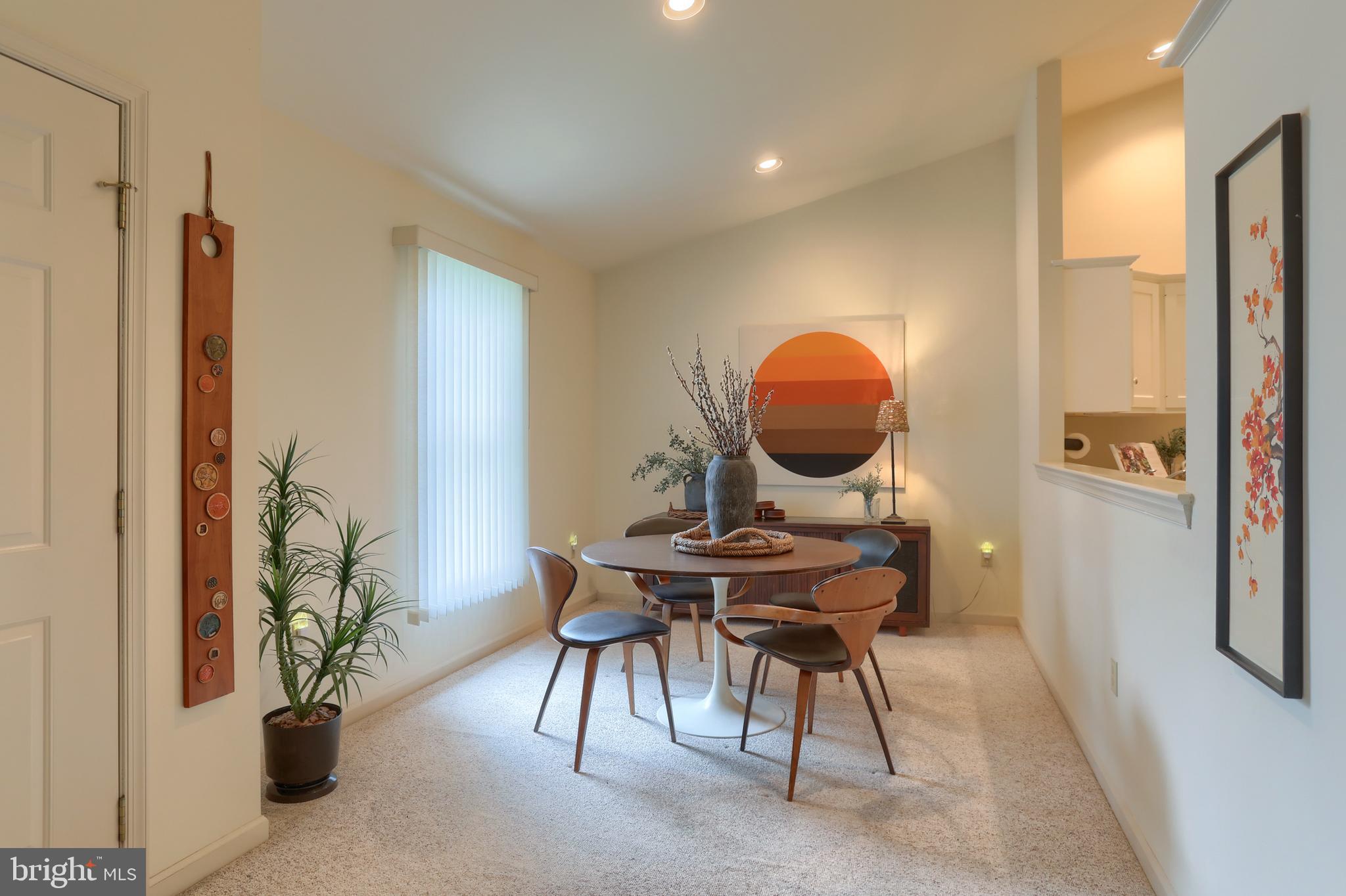 ARBOR GATE - Residential