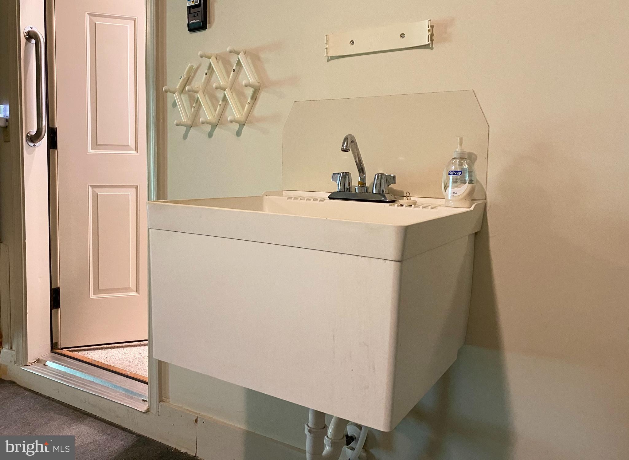 ARBOR GATE - Residential