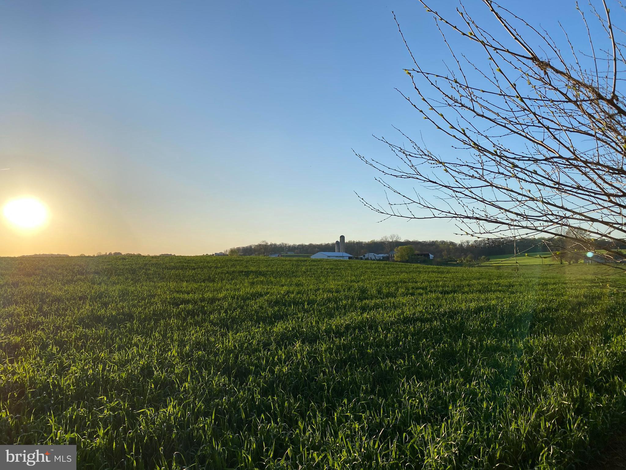 ARBOR GATE - Residential