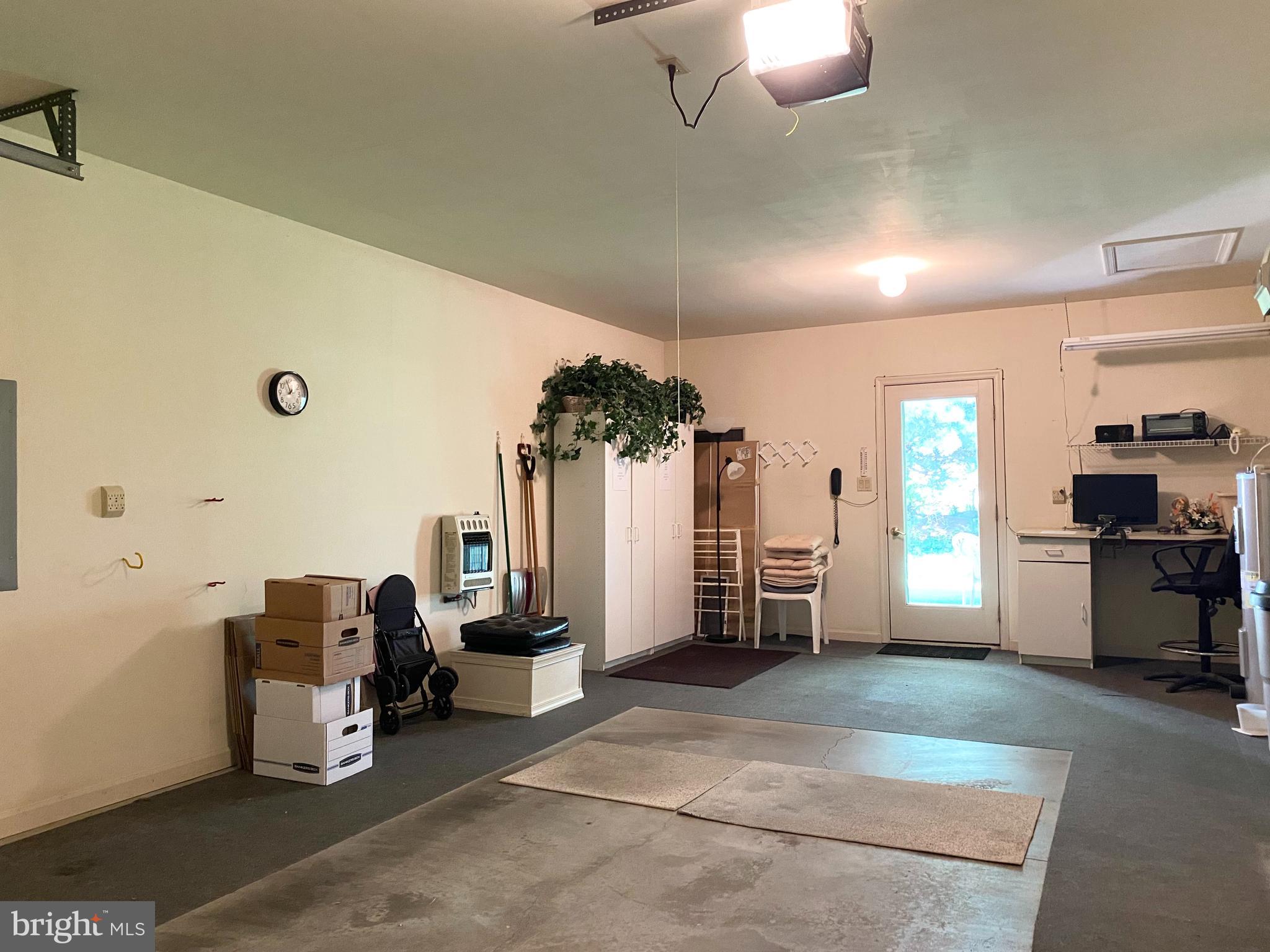 ARBOR GATE - Residential