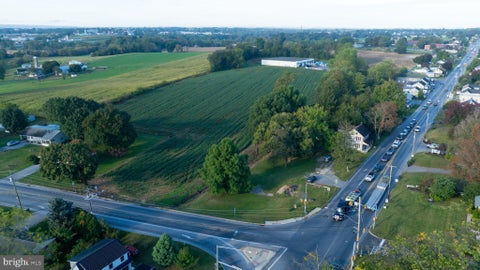Photo of 2498 Old Philadelphia Pk Pike, LANCASTER, PA 17602 (MLS # PALA2078034)