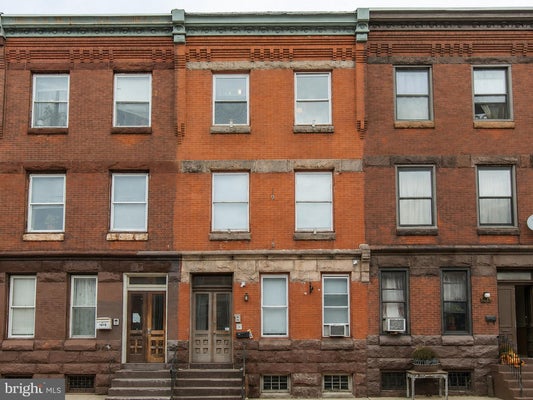 1613 W DIAMOND ST, PHILADELPHIA, PA 19121 - Image b9c2ee71e4b59a0f4e7a73b2e32565af/1128389985