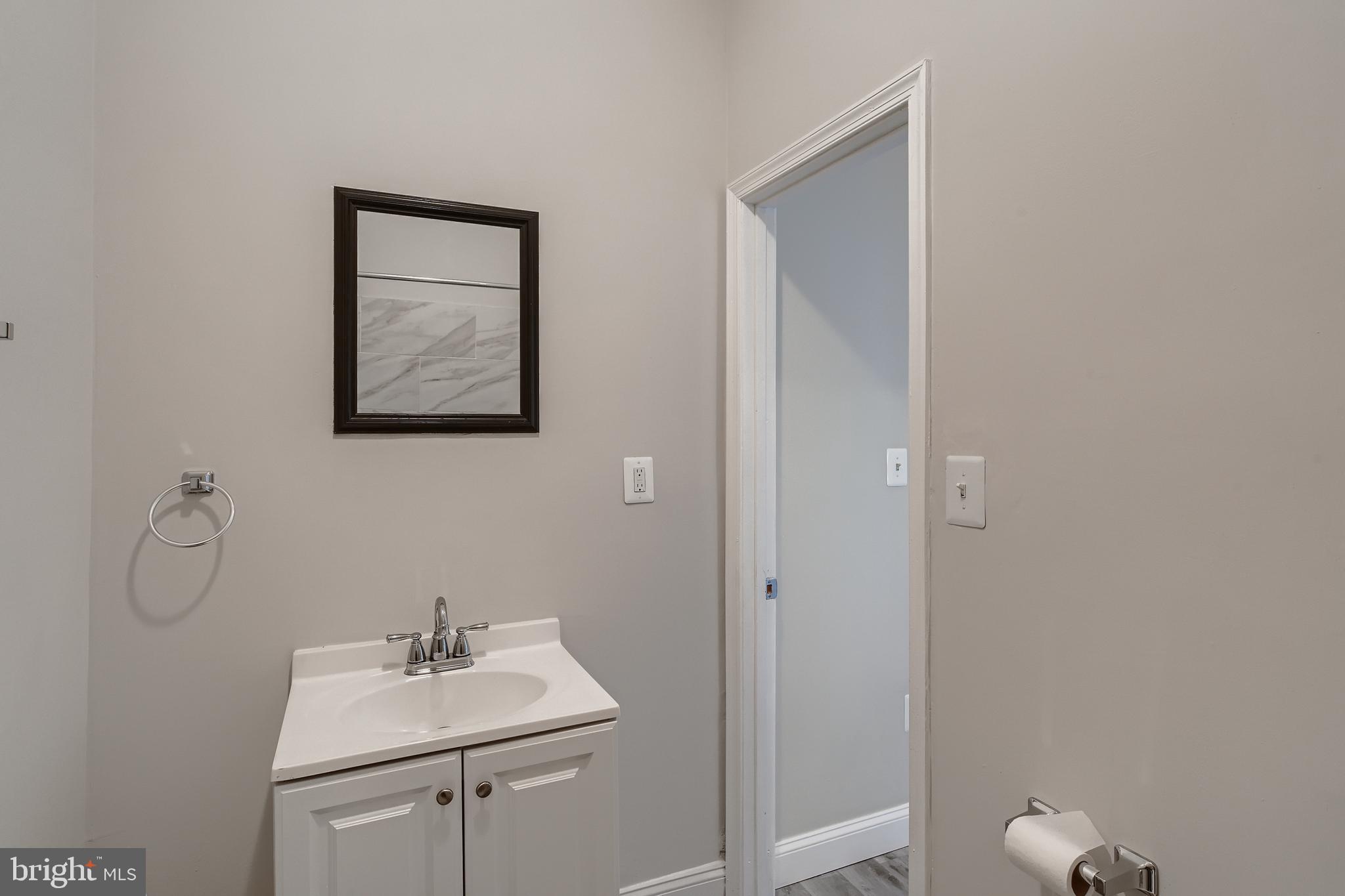 MCELDERRY PARK - Residential