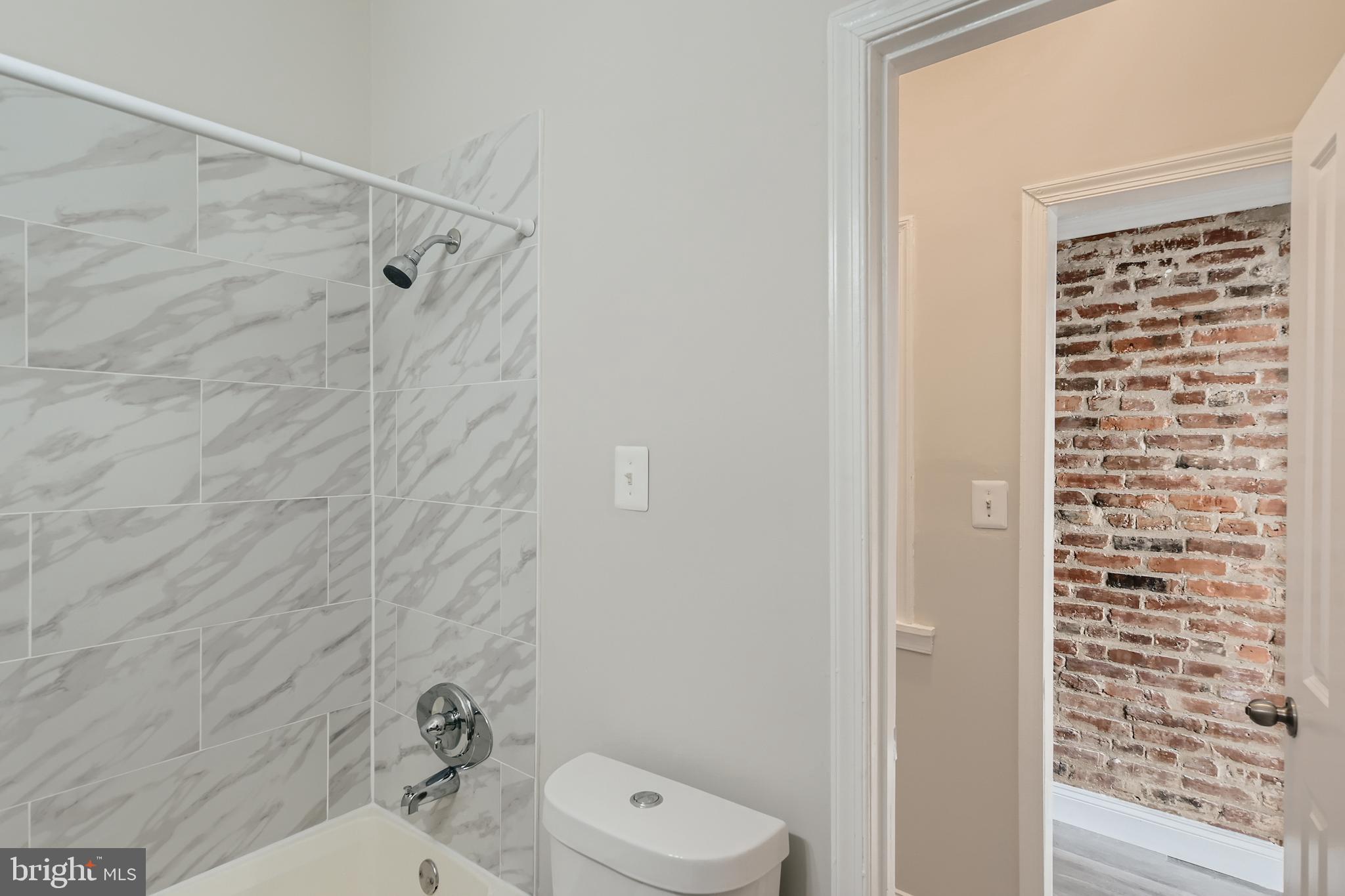 MCELDERRY PARK - Residential