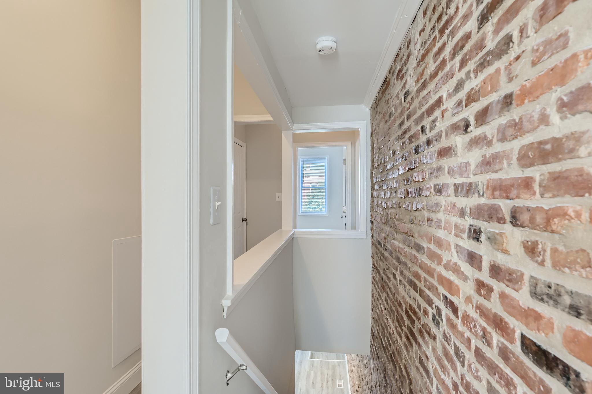 MCELDERRY PARK - Residential