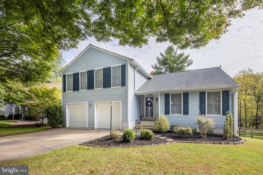 Photo of 4632 Broken Lute Way, ELLICOTT CITY, MD 21042 (MLS # MDHW2060662)