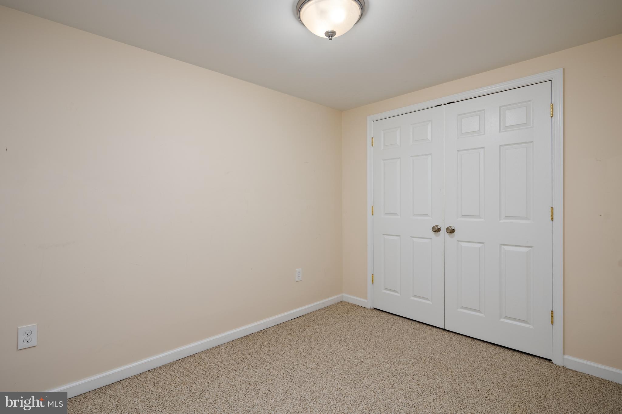 DORSEY HALL - Residential