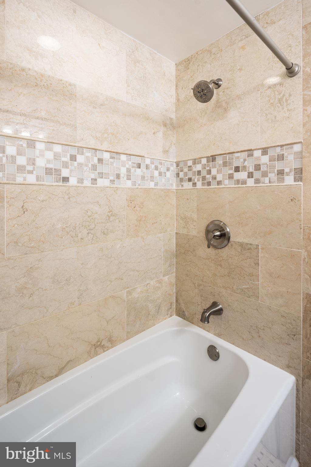 DORSEY HALL - Residential