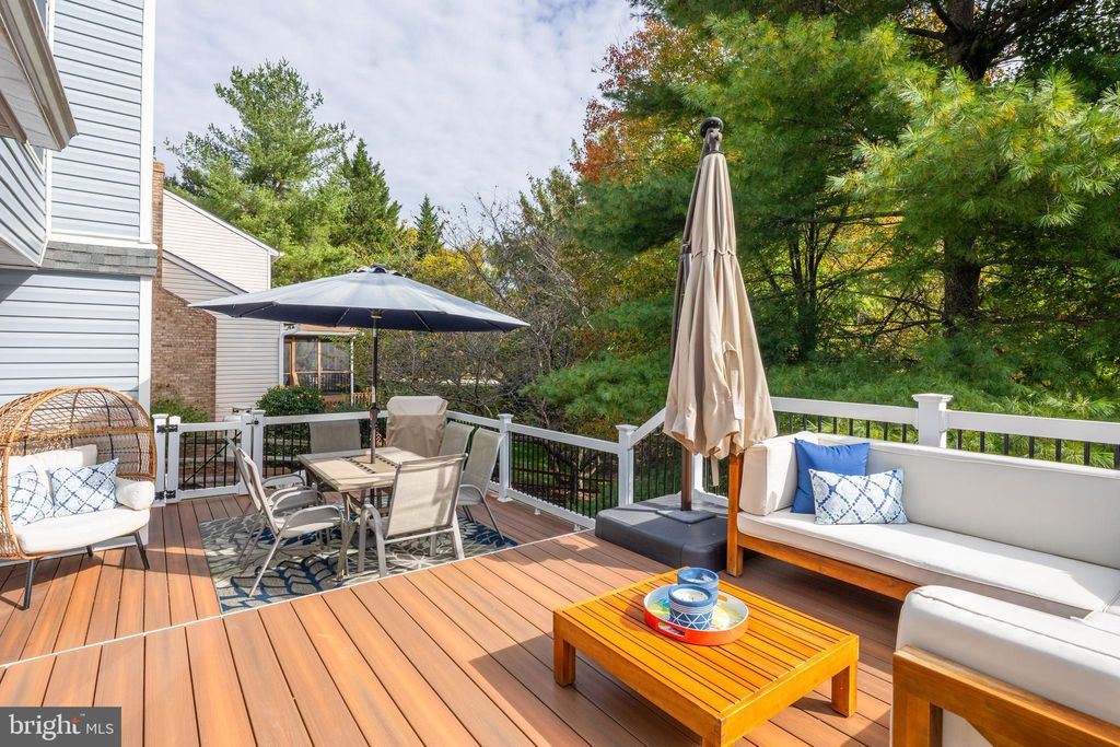 Photo of 4632 Broken Lute Way, ELLICOTT CITY, MD 21042 (MLS # MDHW2060662)