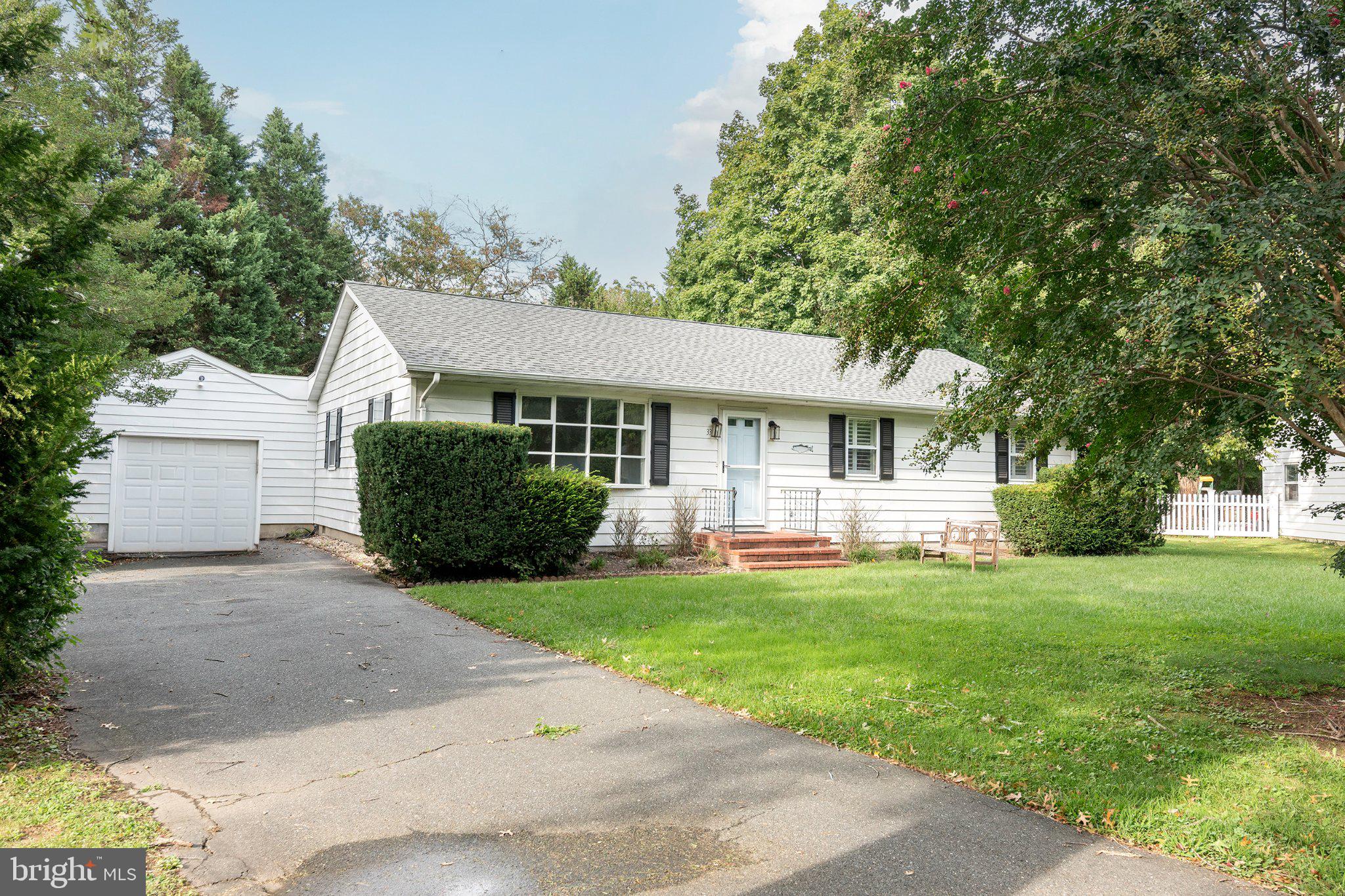 33 MOUNT PLEASANT