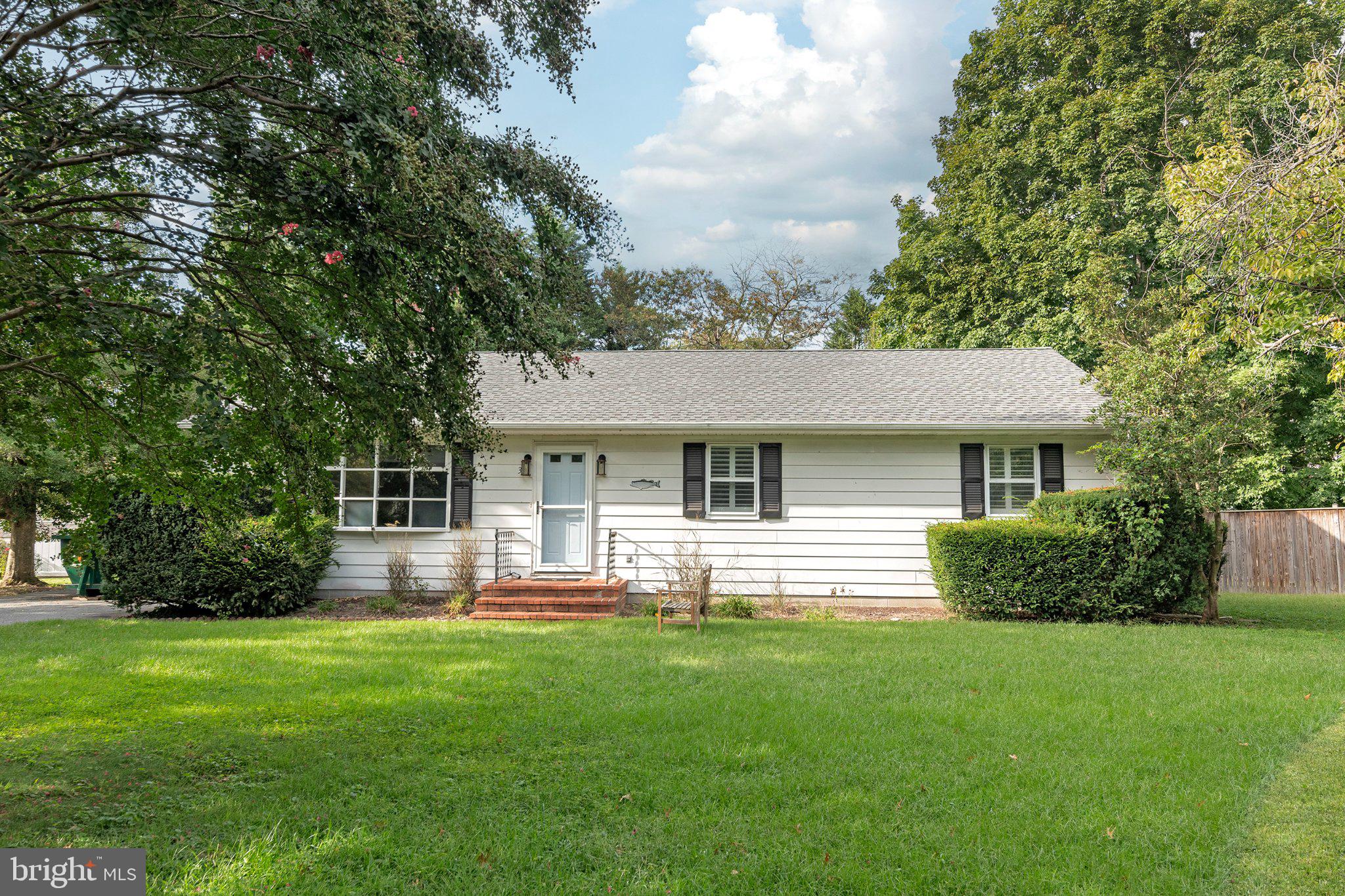 33 MOUNT PLEASANT