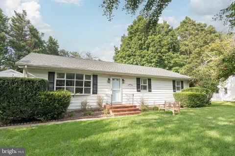 MLS: MDTA2014998