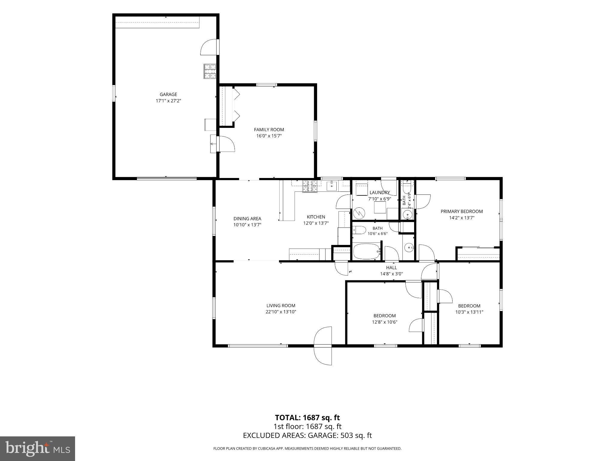 33 MOUNT PLEASANT