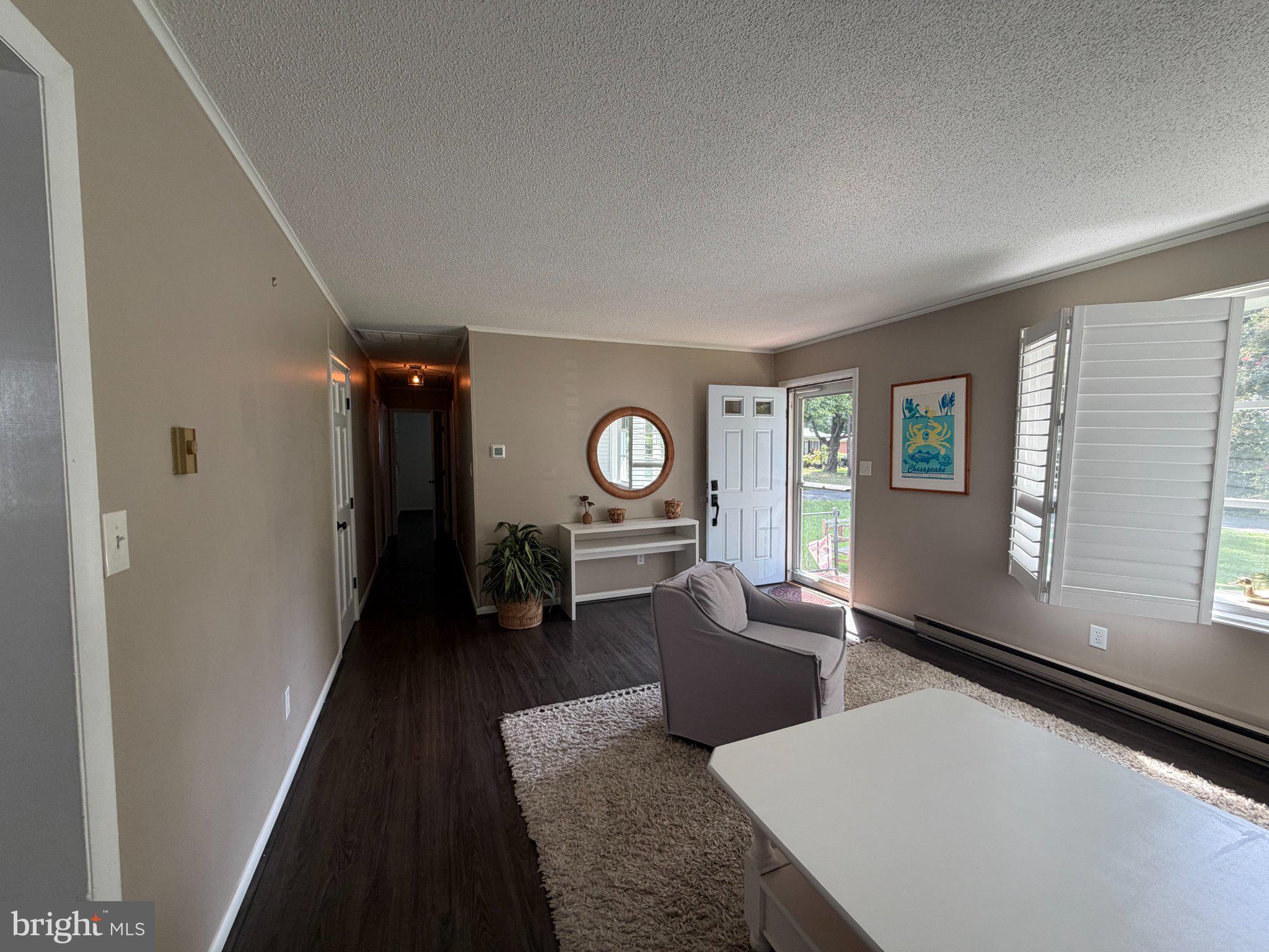 33 MOUNT PLEASANT
