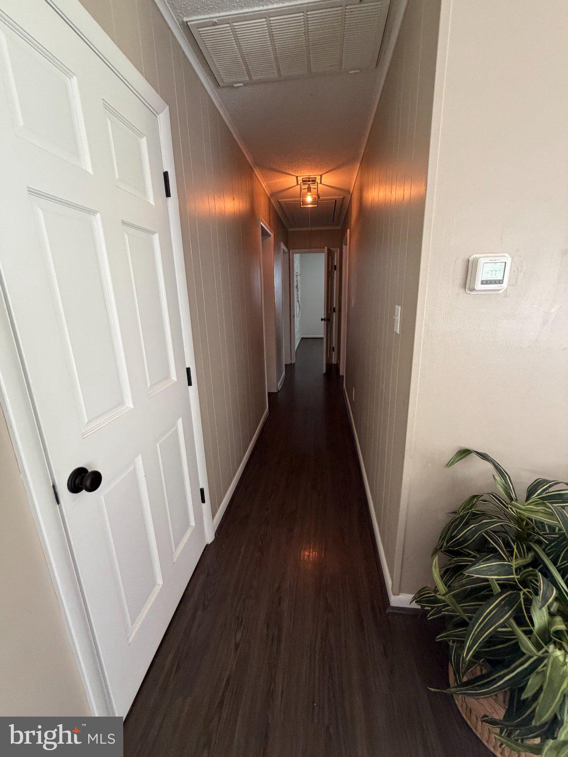 33 MOUNT PLEASANT