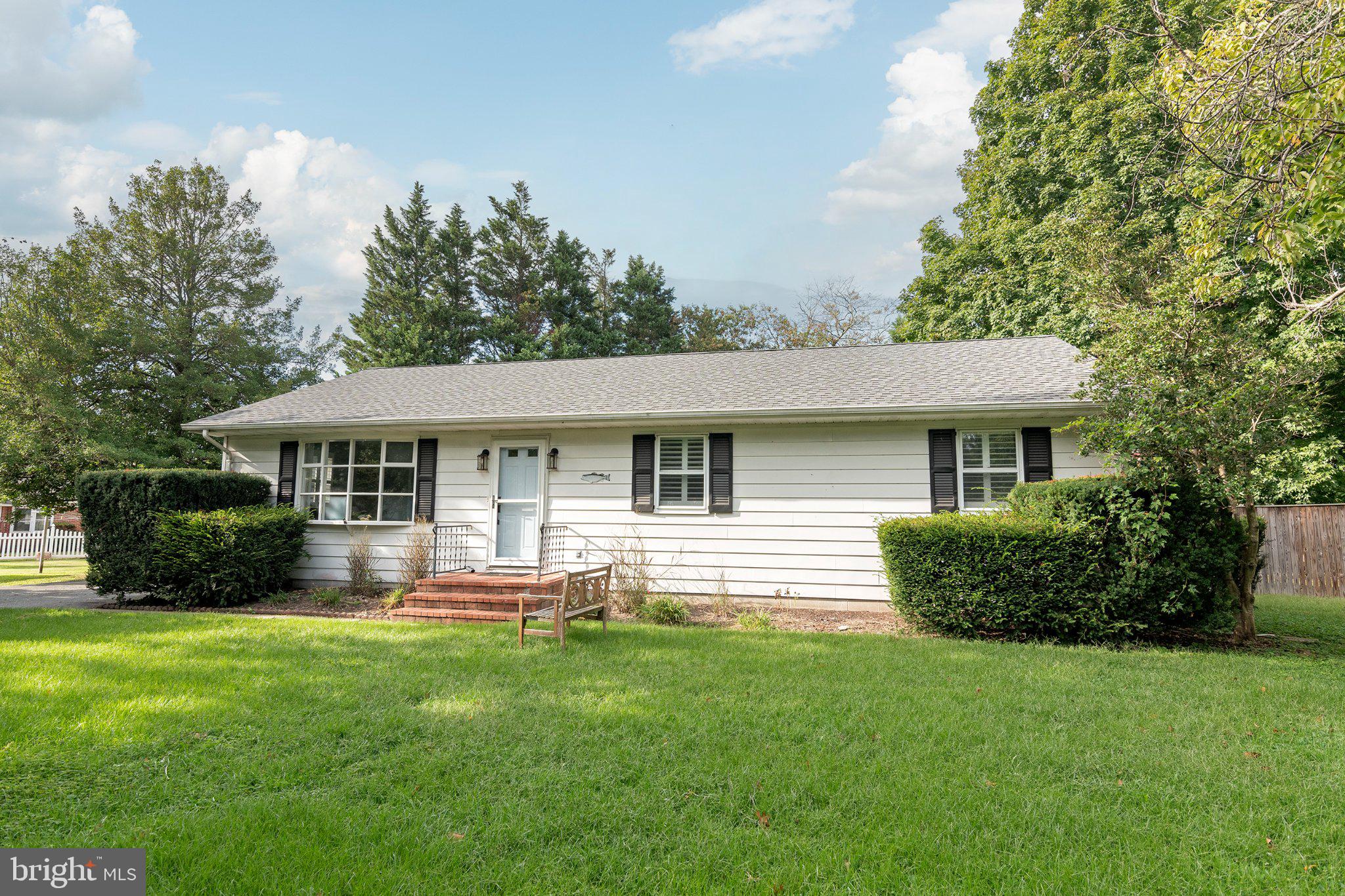 33 MOUNT PLEASANT