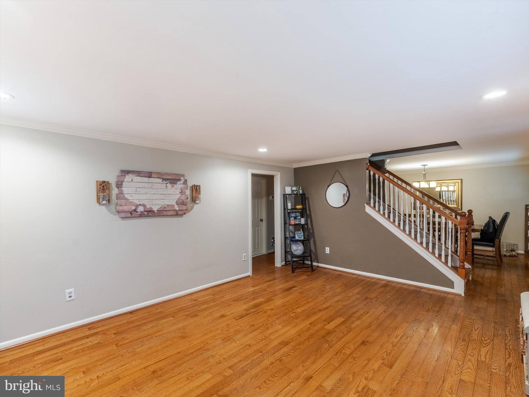 FEASTERVILLE HGTS - Residential