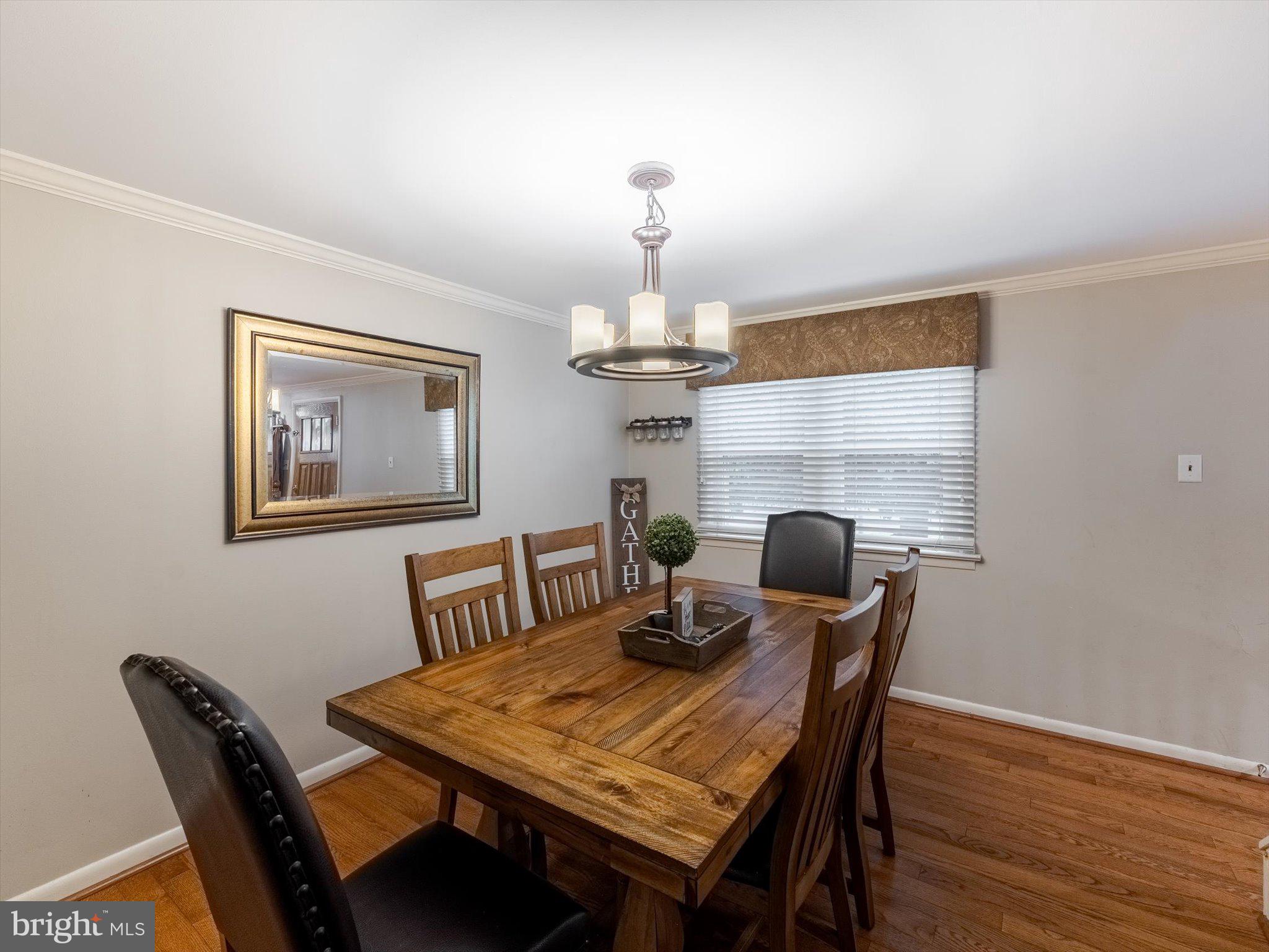 FEASTERVILLE HGTS - Residential