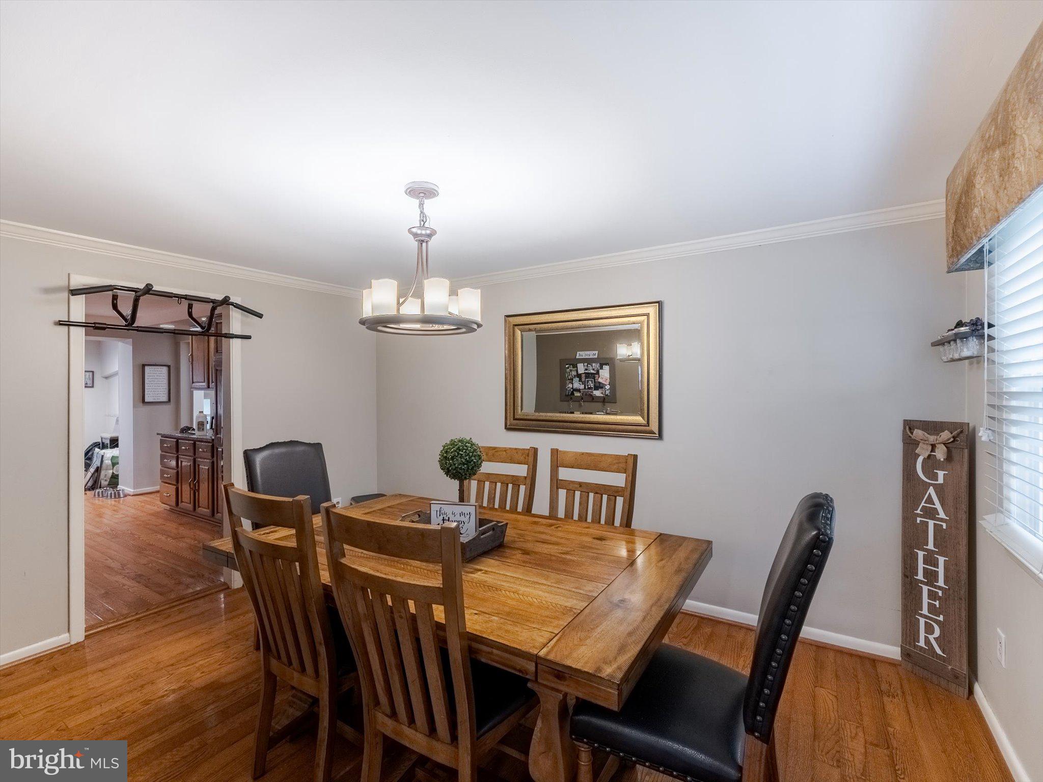 FEASTERVILLE HGTS - Residential