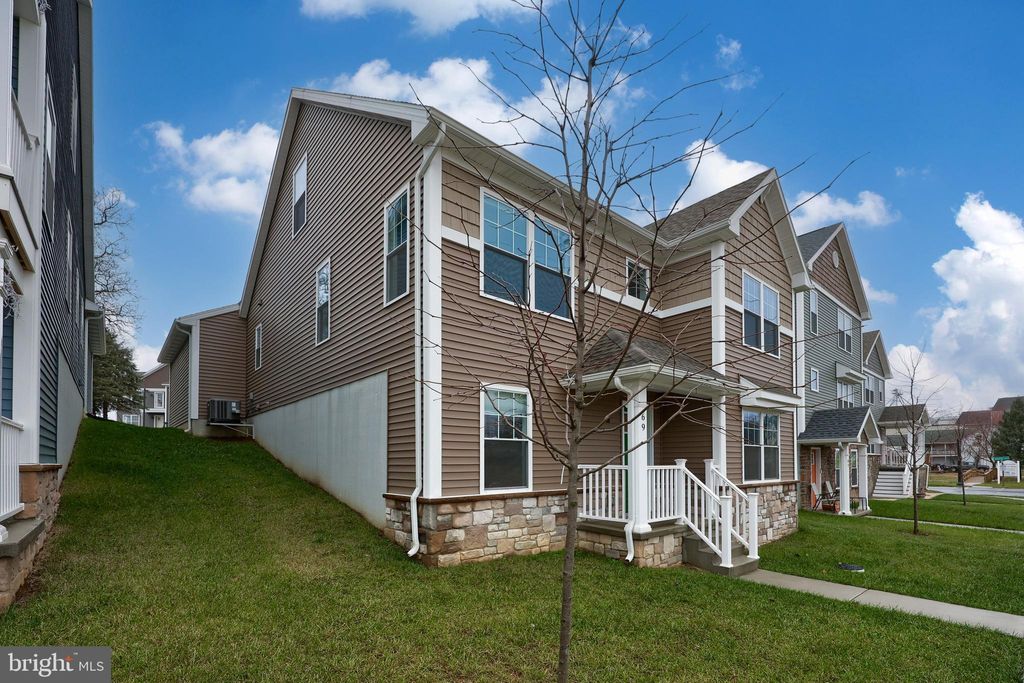 Photo of 69 Stevens Road, STEVENS, PA 17578 (MLS # PALA2061936)