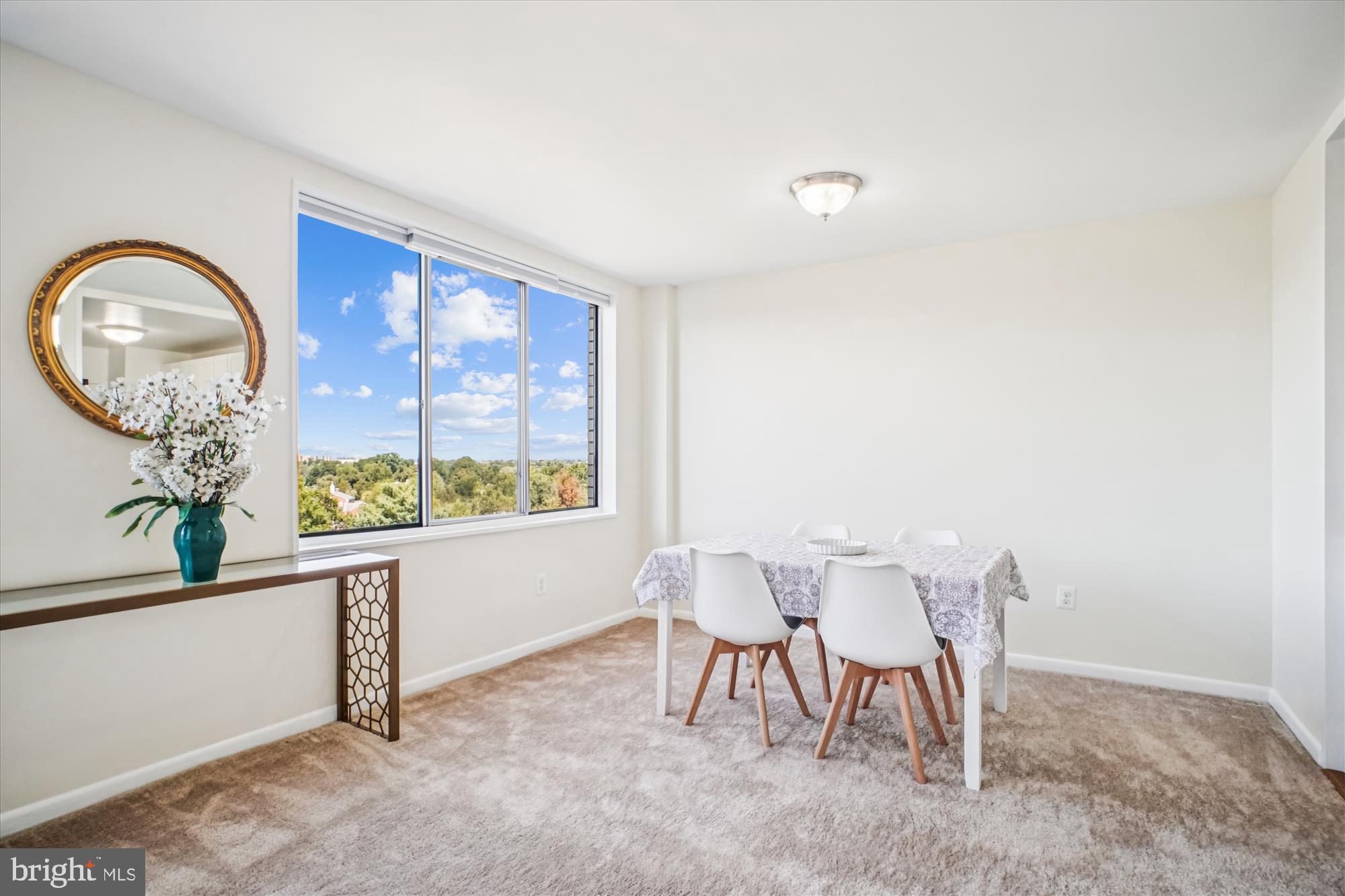 6641 WAKEFIELD DRIVE 918