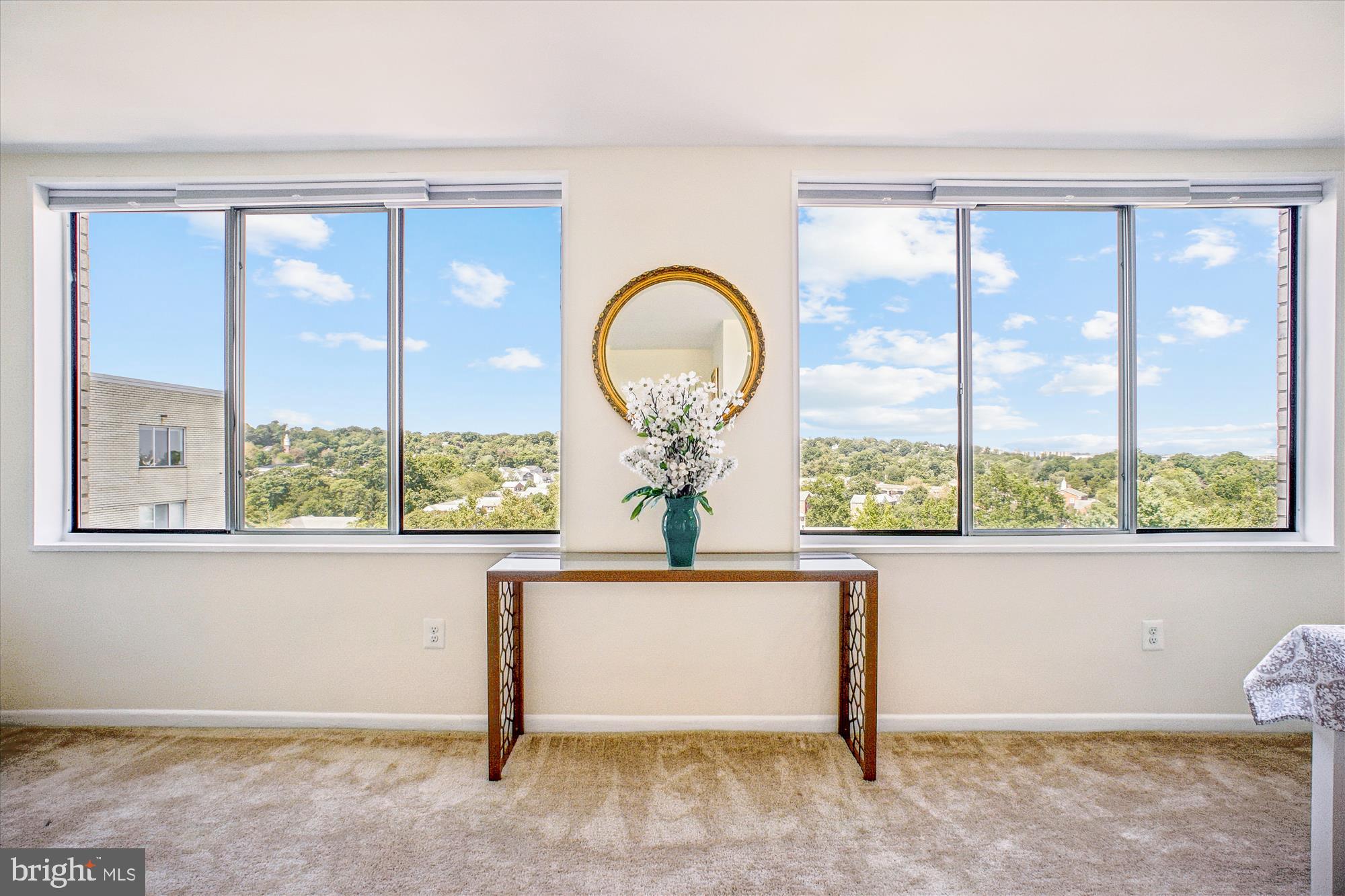 6641 WAKEFIELD DRIVE 918