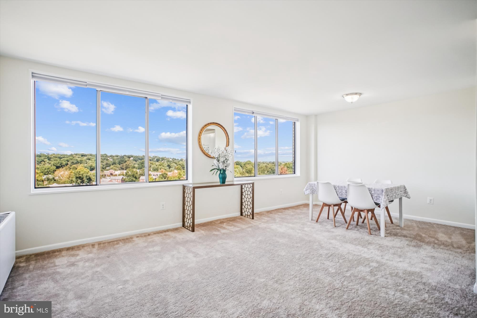 6641 WAKEFIELD DRIVE 918