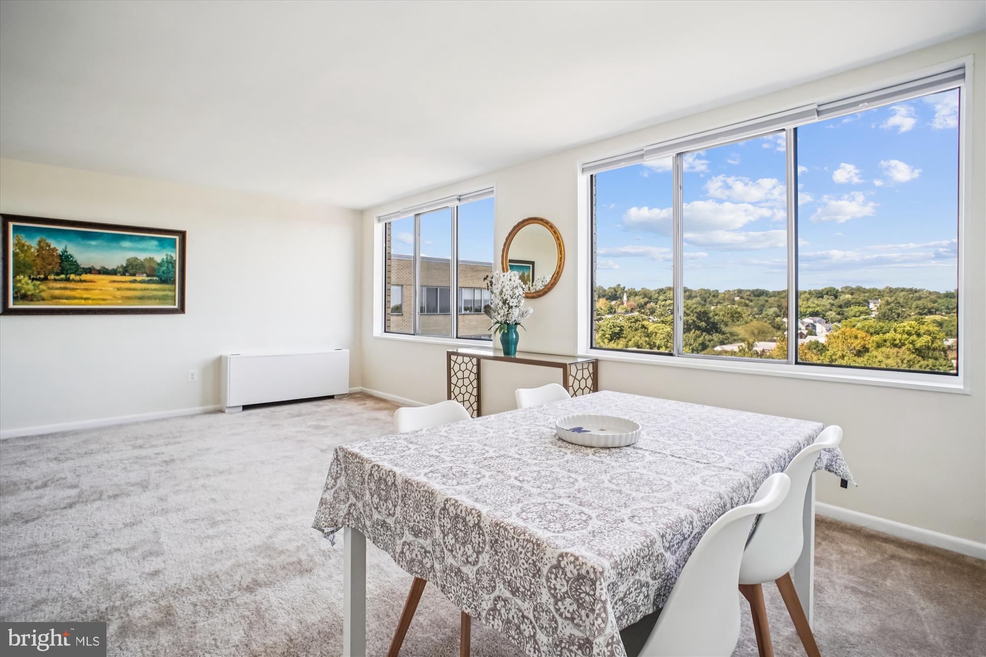 6641 WAKEFIELD DRIVE 918