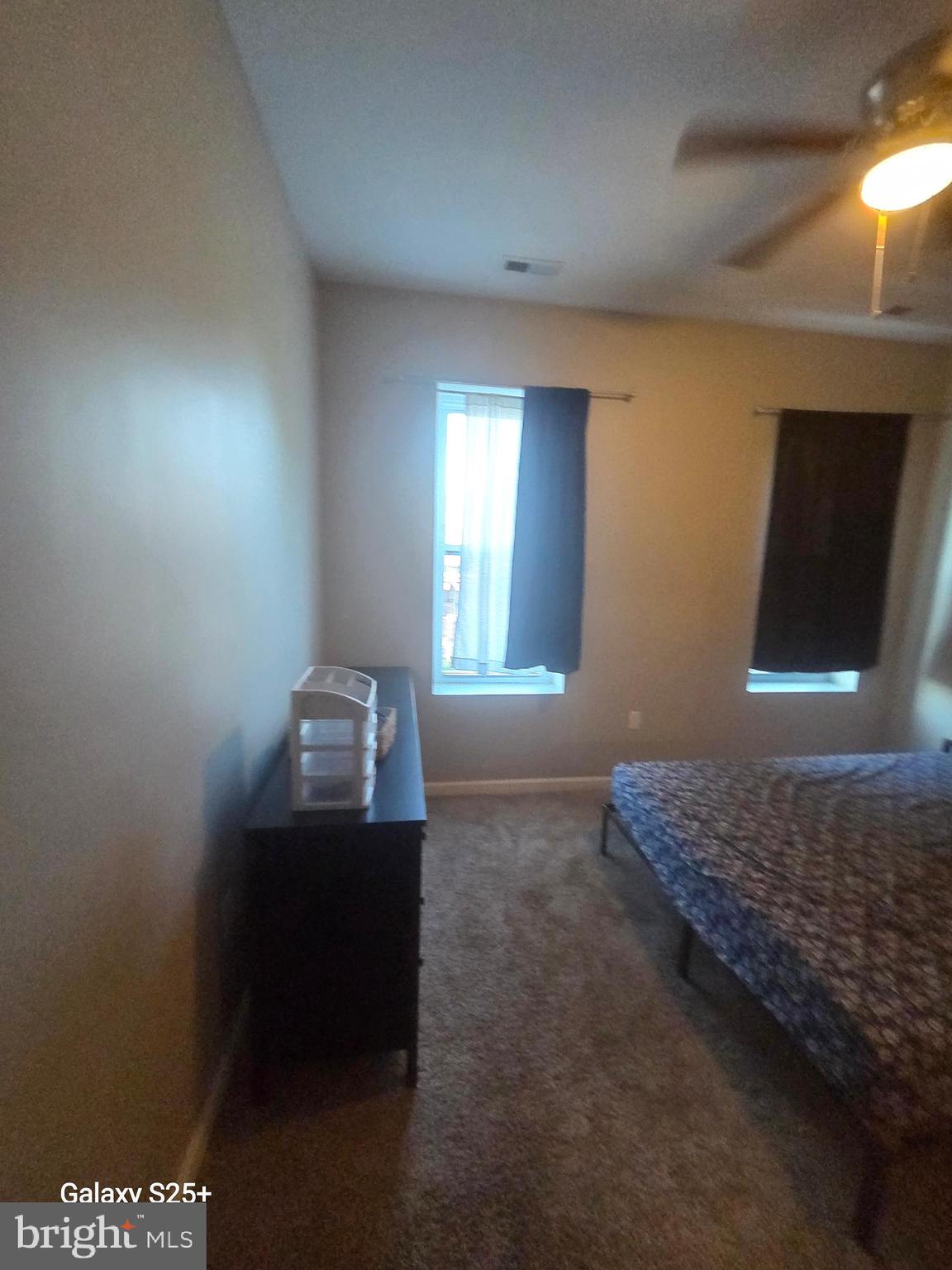 MONTEBELLO - Residential