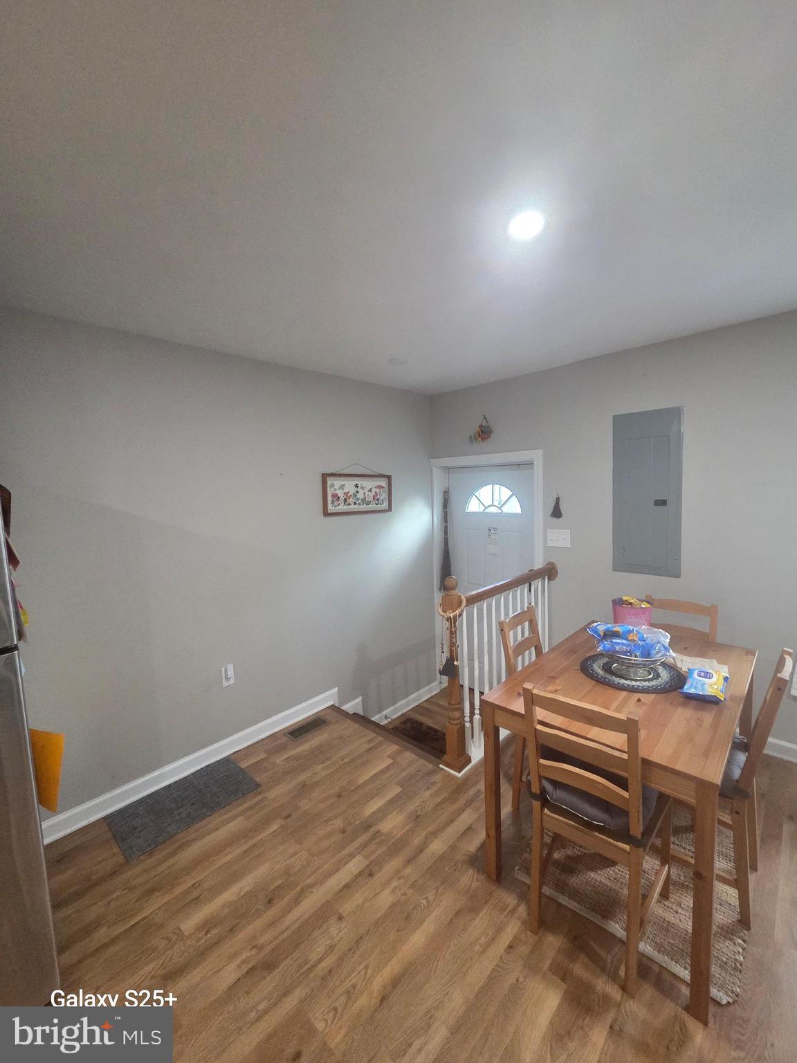MONTEBELLO - Residential