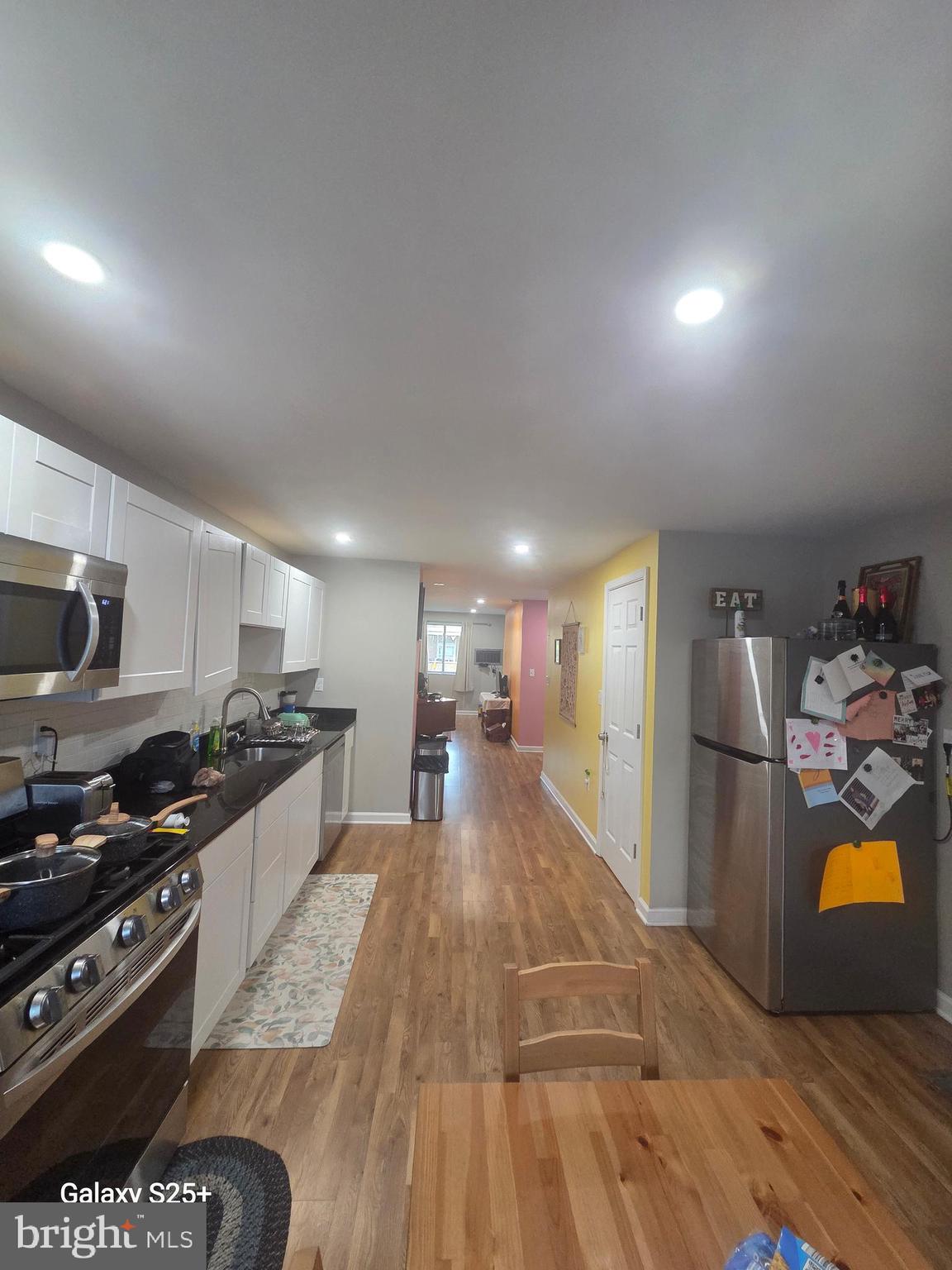MONTEBELLO - Residential