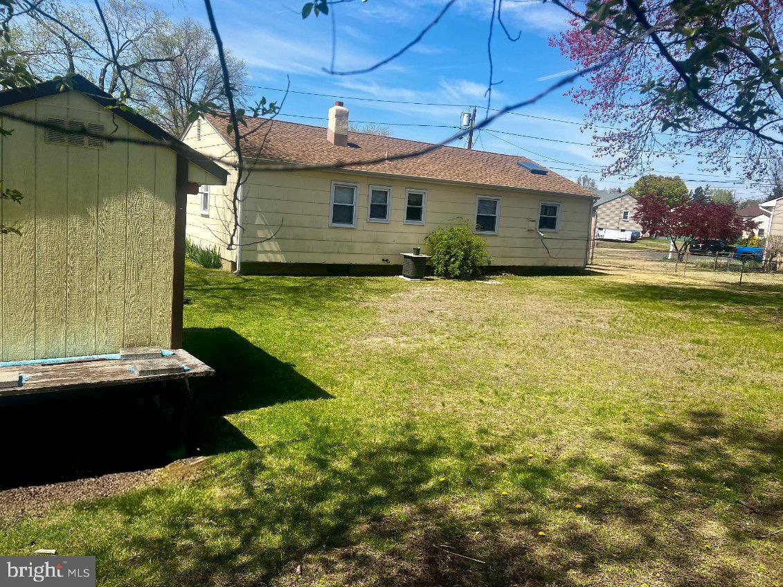 2408 BRANDEIS AVENUE