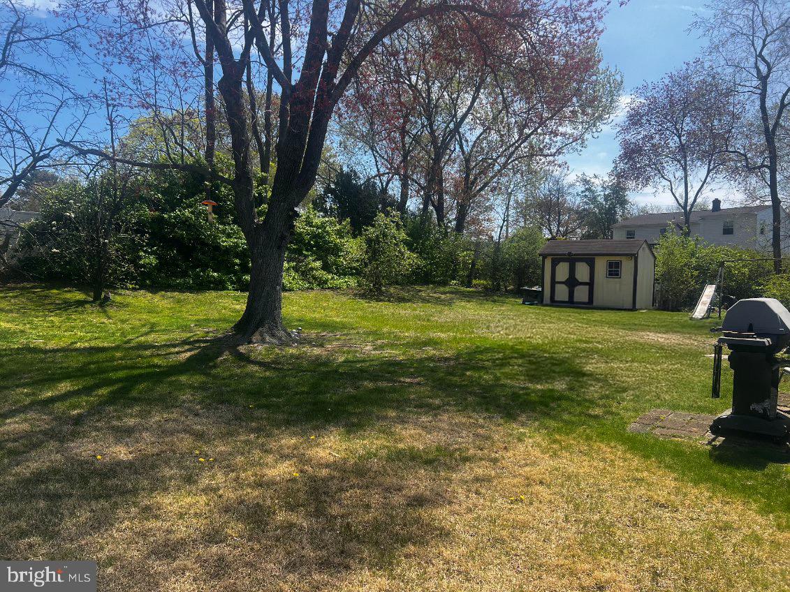 2408 BRANDEIS AVENUE