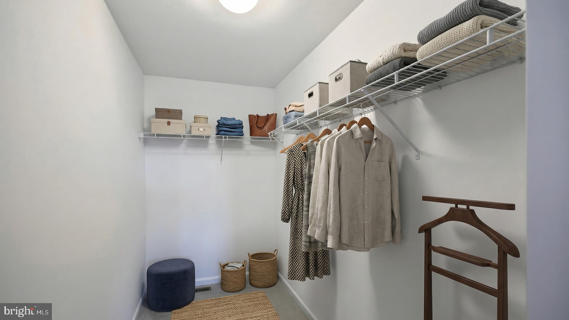 SOUTHGATE - Residential