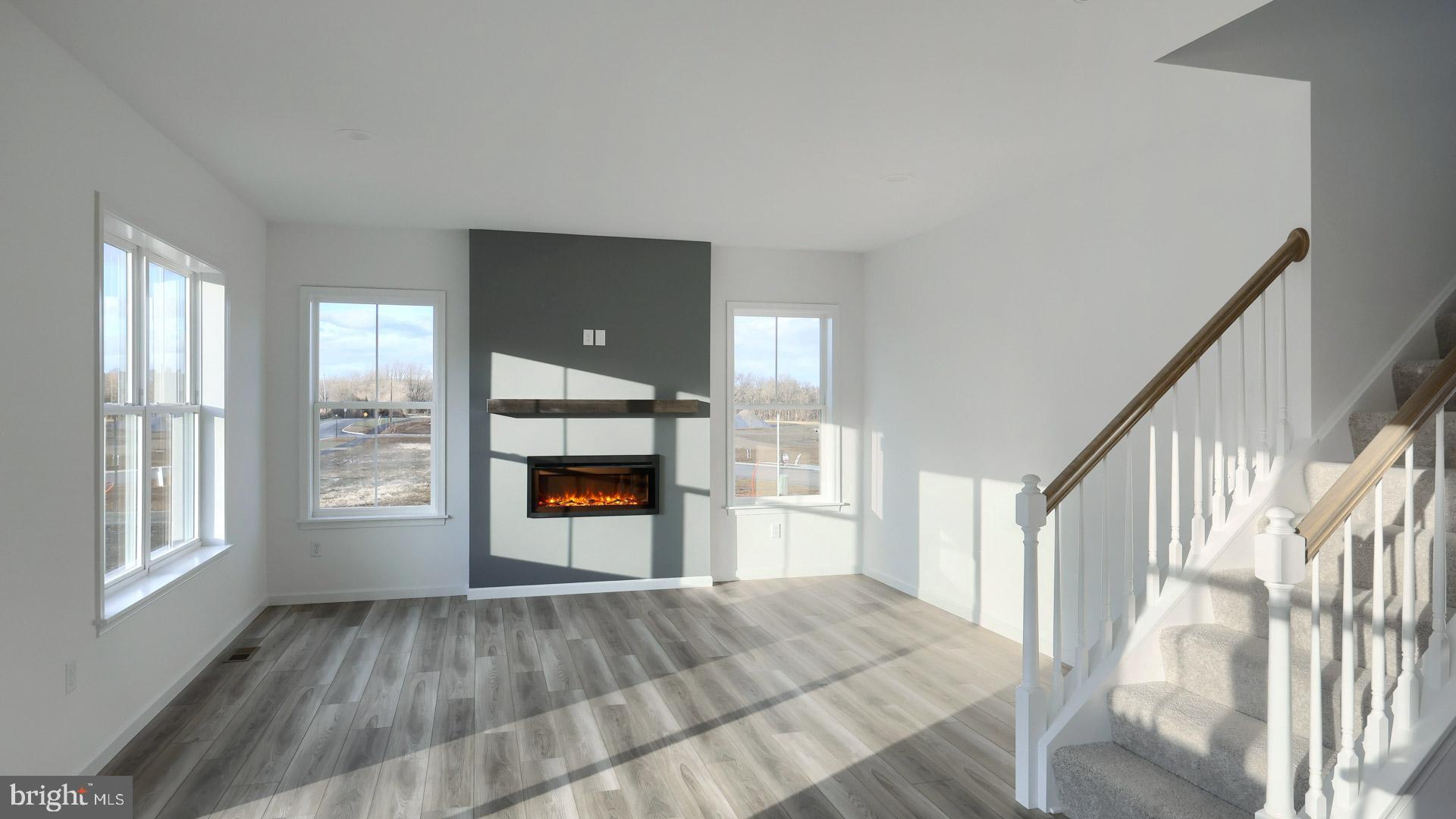 SOUTHGATE - Residential