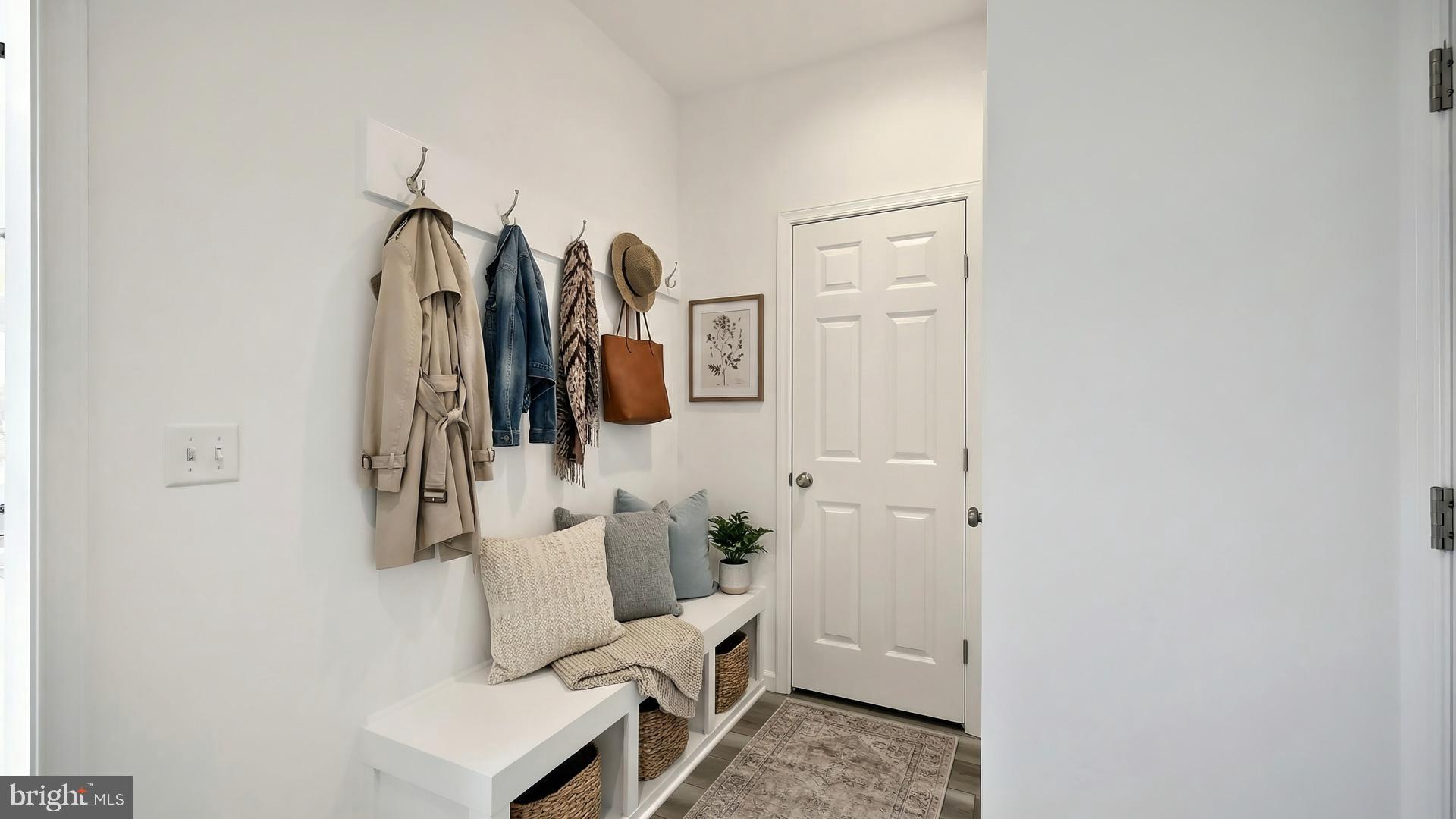 SOUTHGATE - Residential