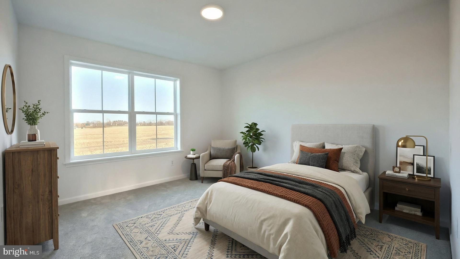 SOUTHGATE - Residential