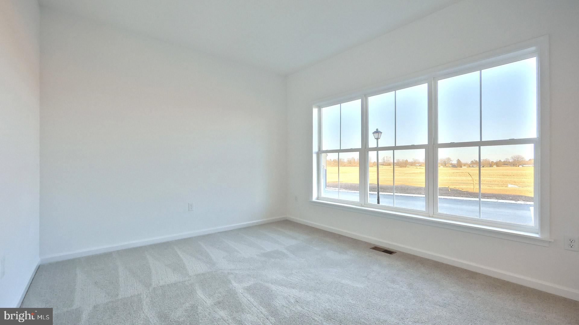 SOUTHGATE - Residential