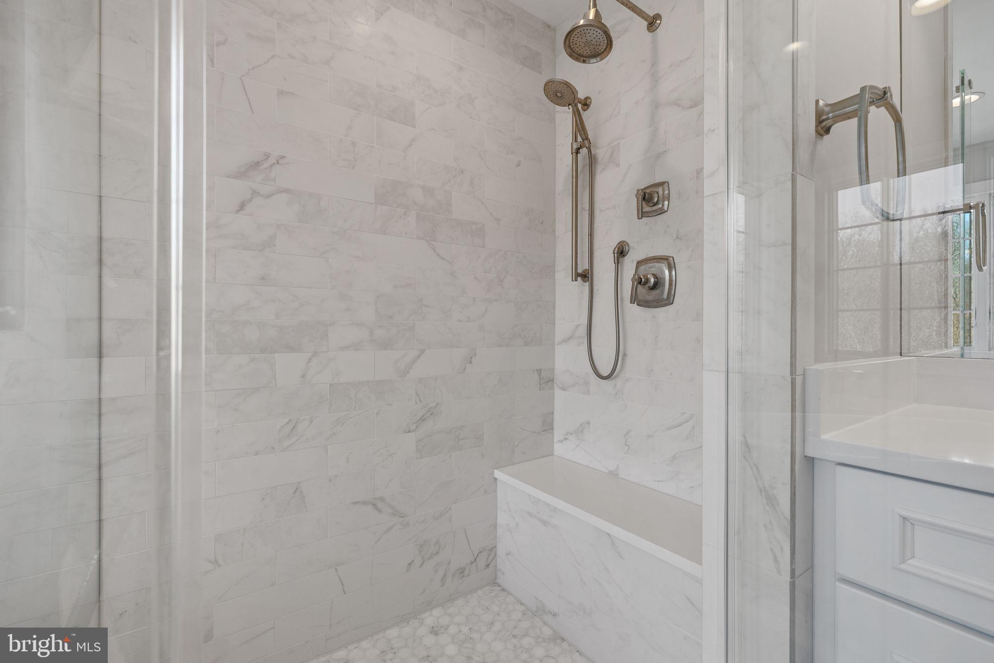 RIDINGS AT VIRGINIA RUN - Residential