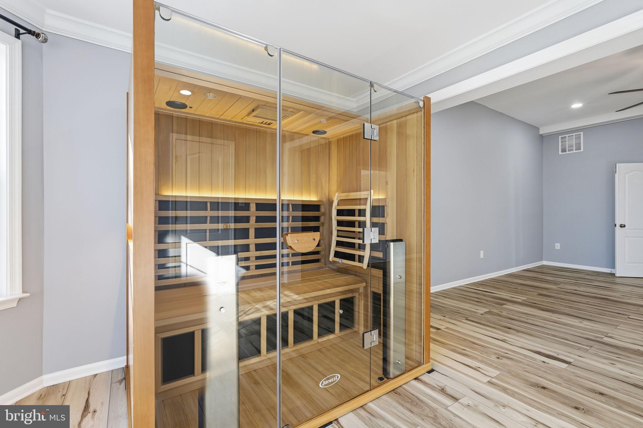 GLENKIRK ESTATES - Residential