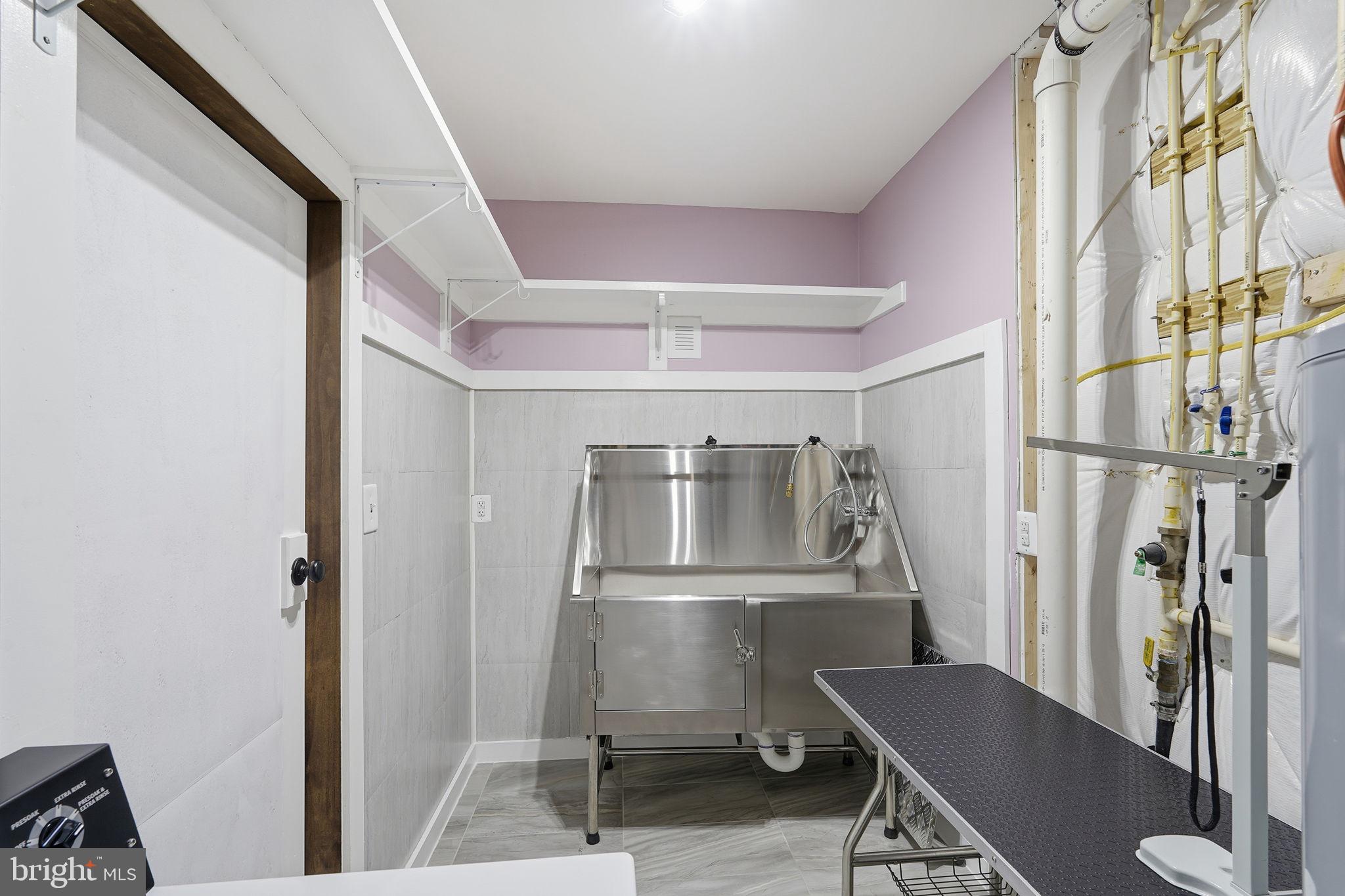 GLENKIRK ESTATES - Residential