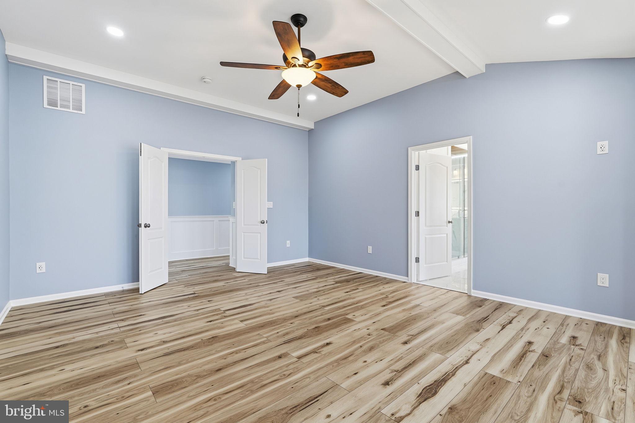 GLENKIRK ESTATES - Residential