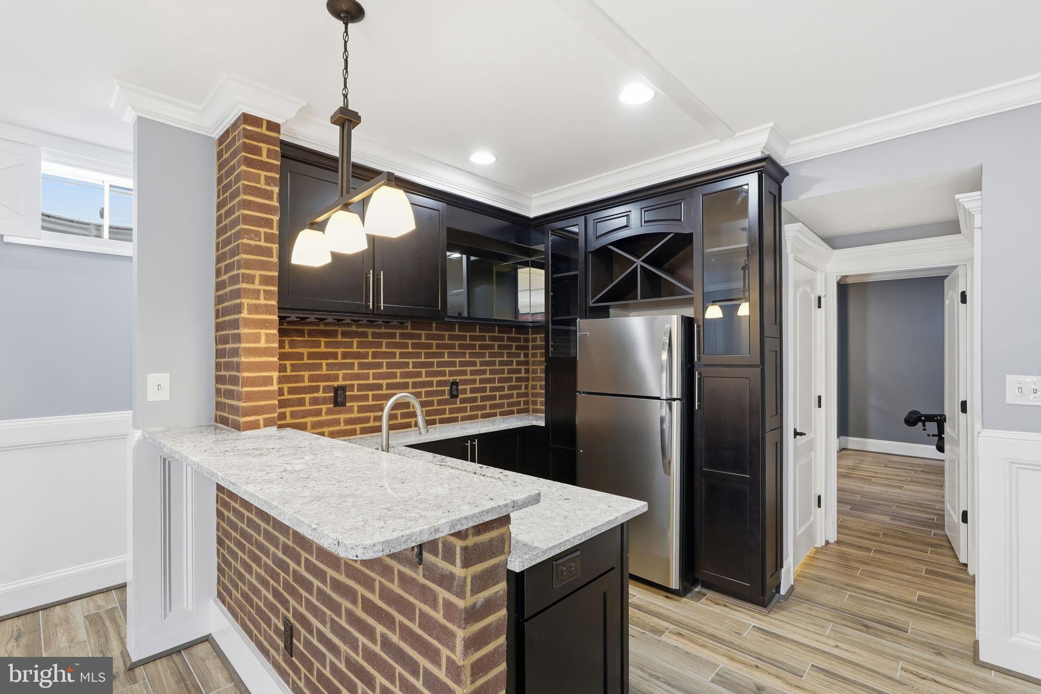 GLENKIRK ESTATES - Residential