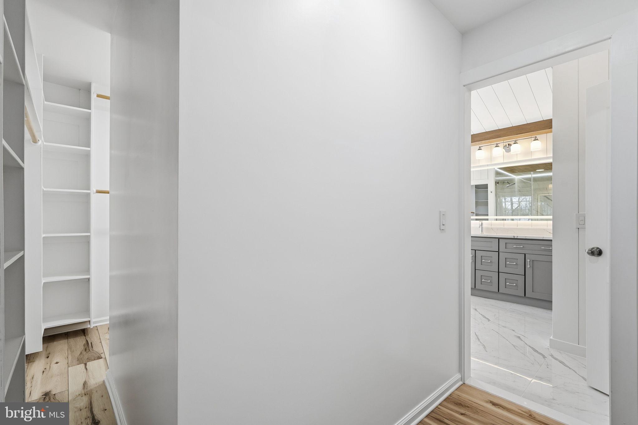 GLENKIRK ESTATES - Residential